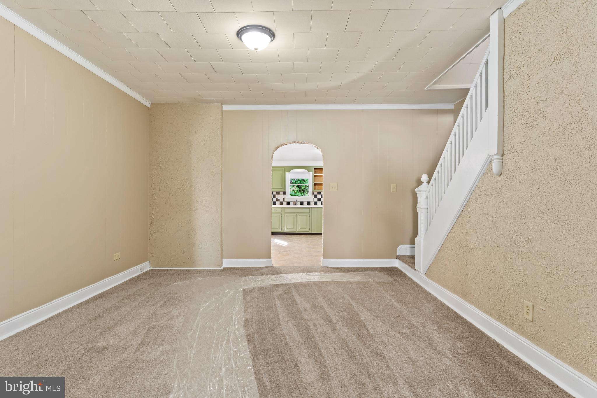 STEELTON BOROUGH - Residential