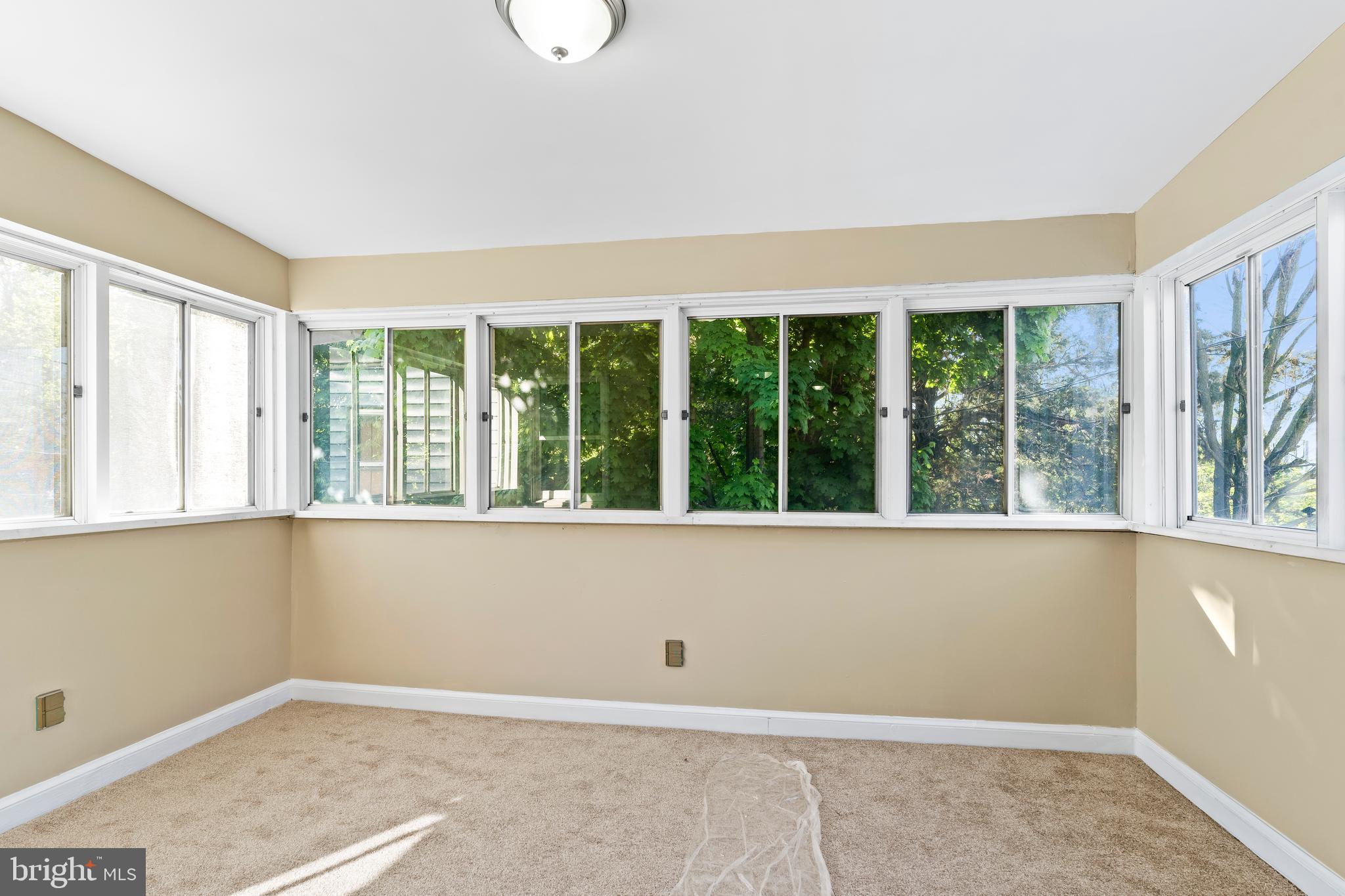 STEELTON BOROUGH - Residential