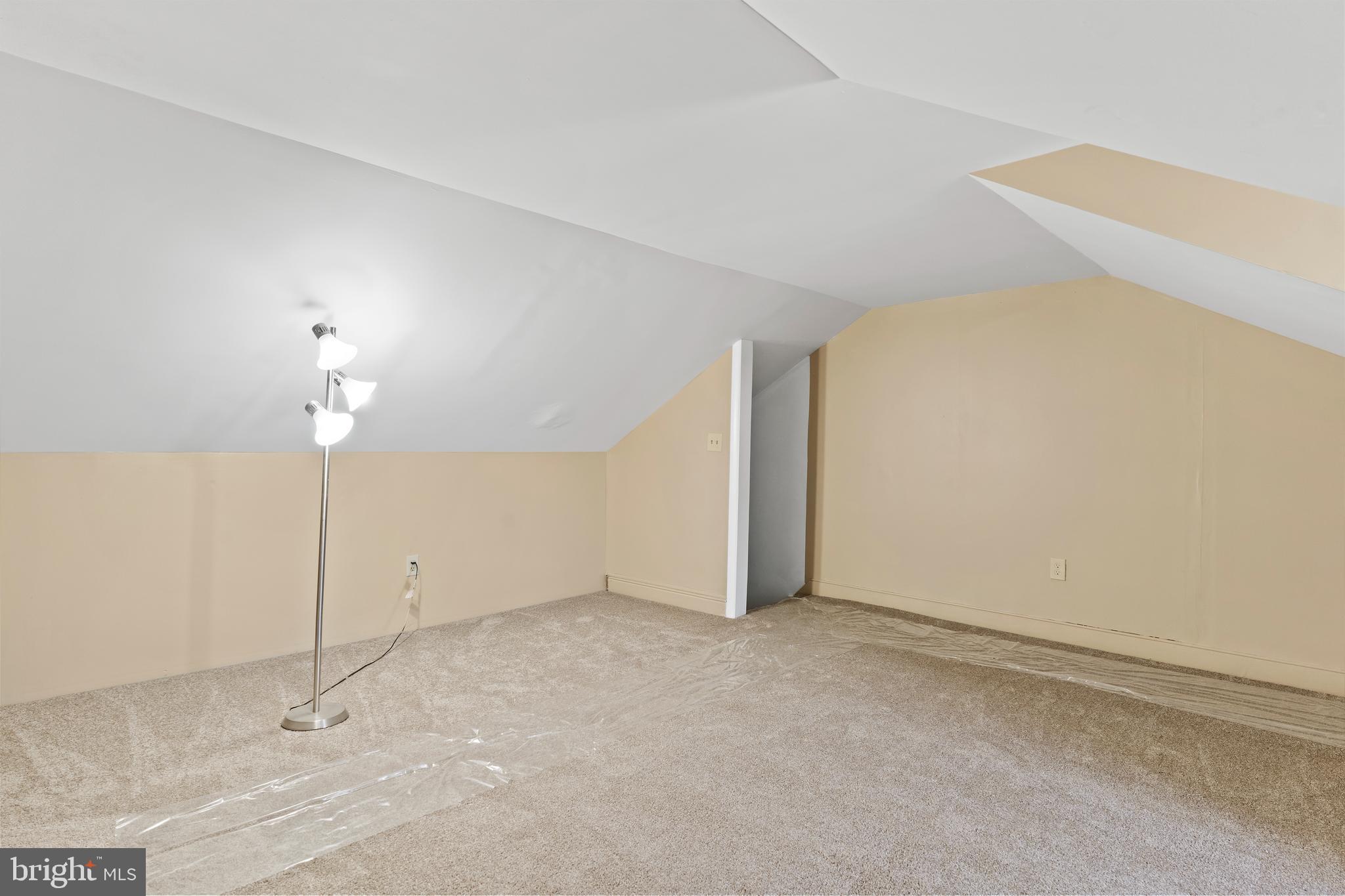 STEELTON BOROUGH - Residential