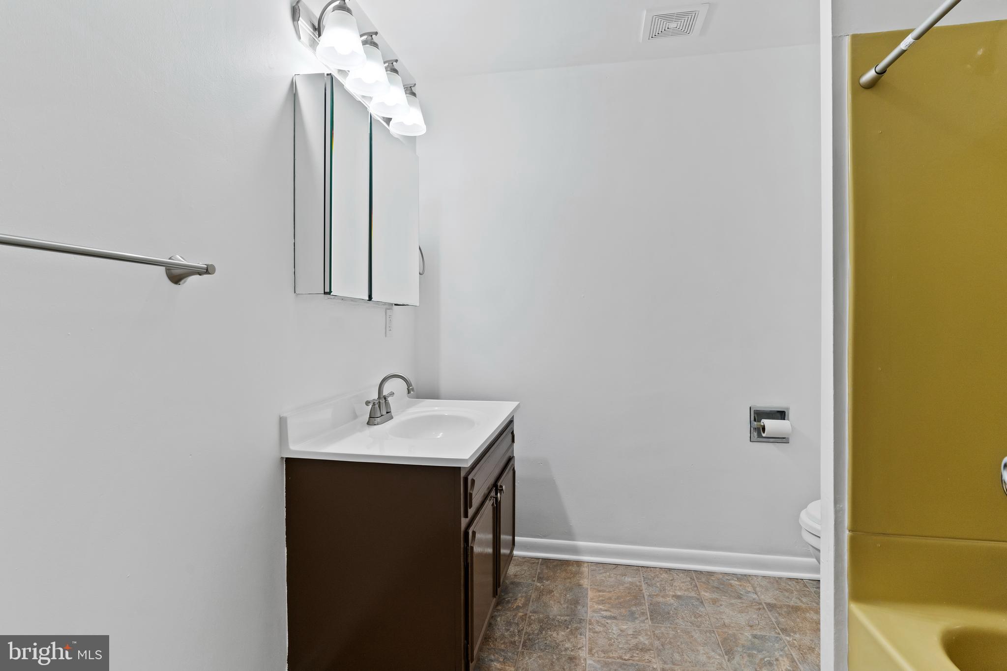 STEELTON BOROUGH - Residential