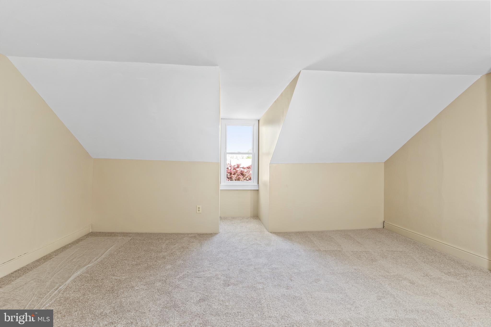 STEELTON BOROUGH - Residential