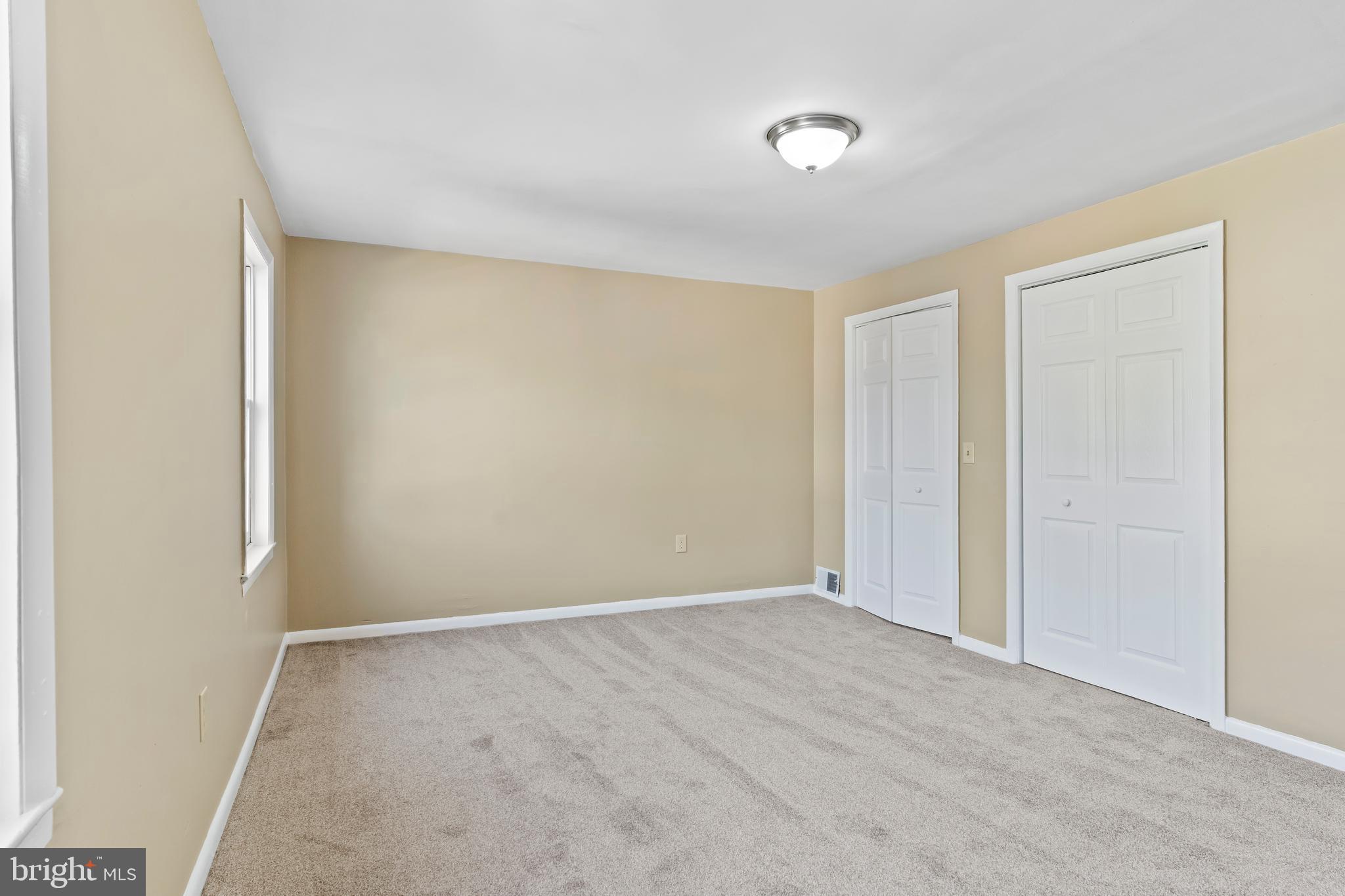 STEELTON BOROUGH - Residential