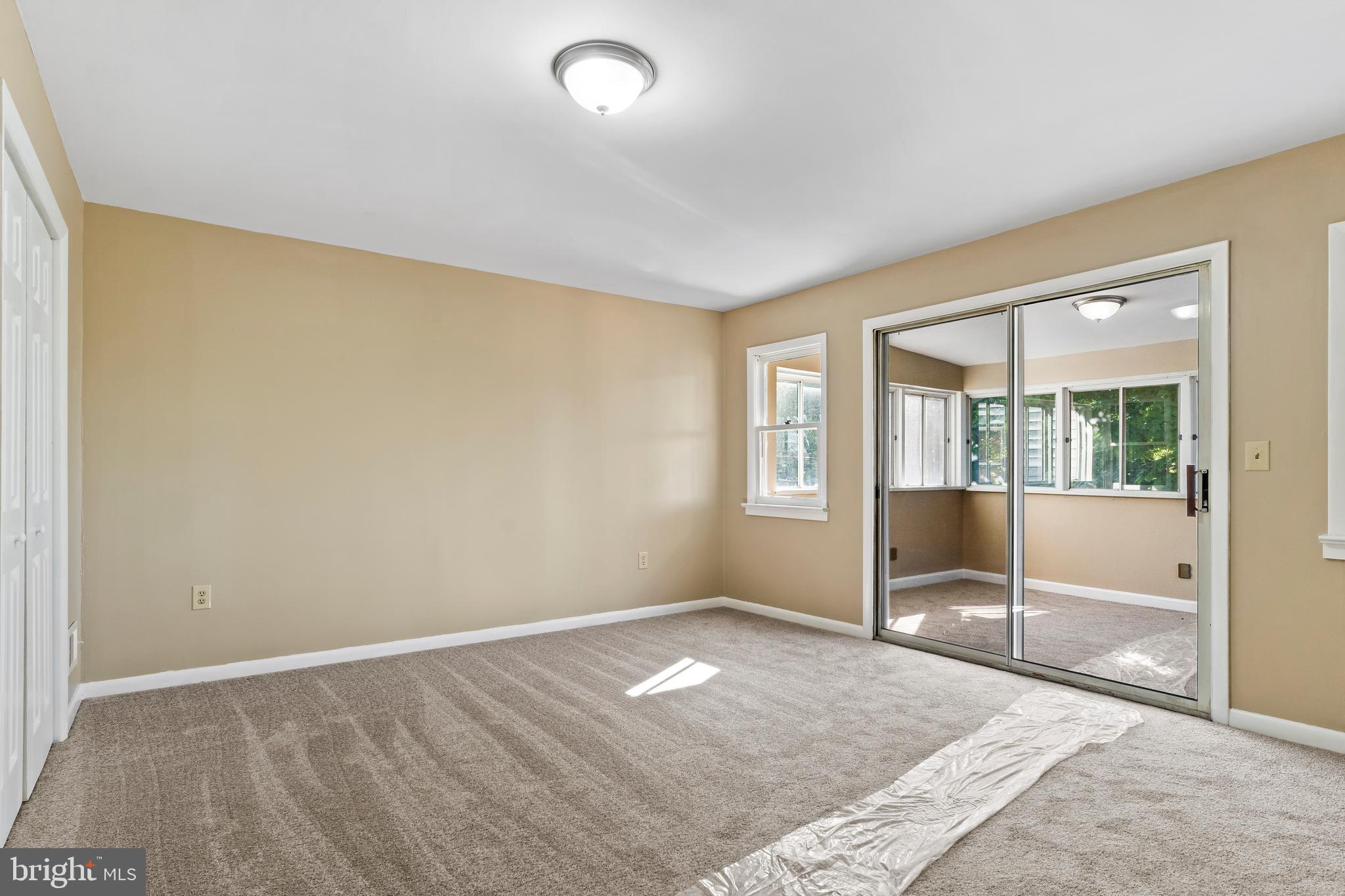 STEELTON BOROUGH - Residential