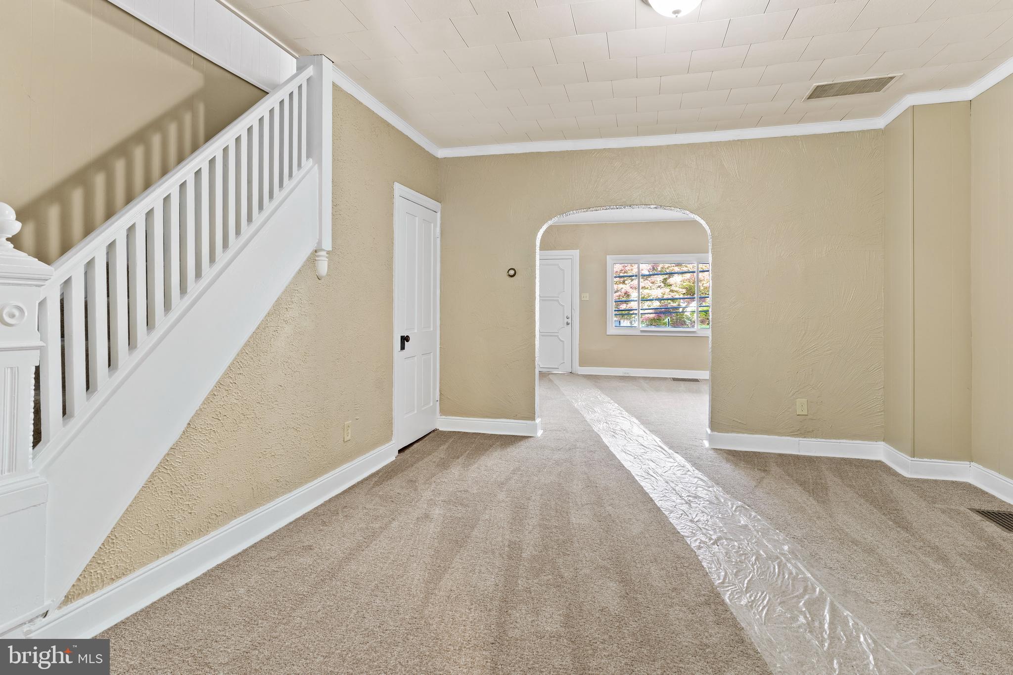 STEELTON BOROUGH - Residential