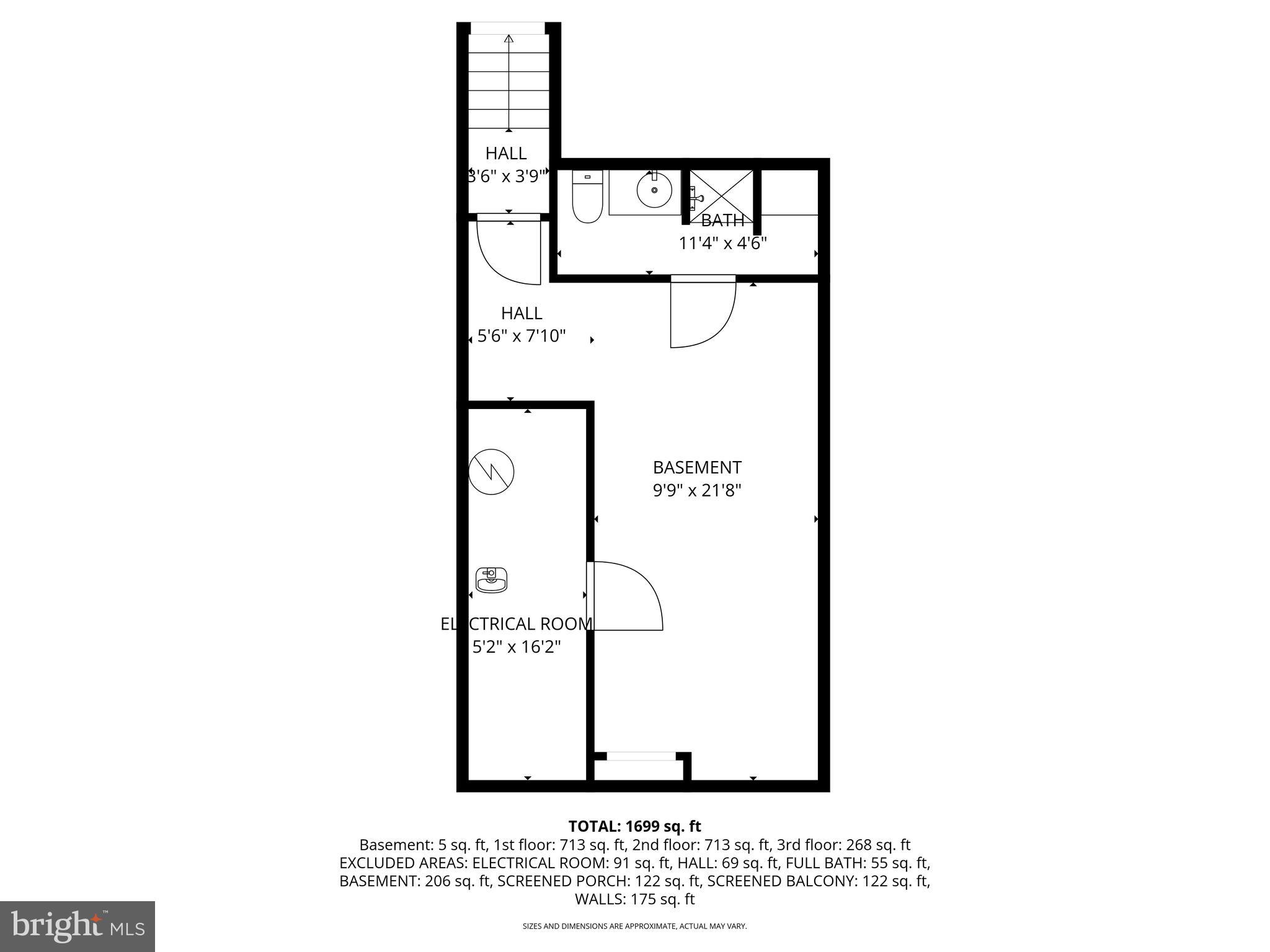 STEELTON BOROUGH - Residential