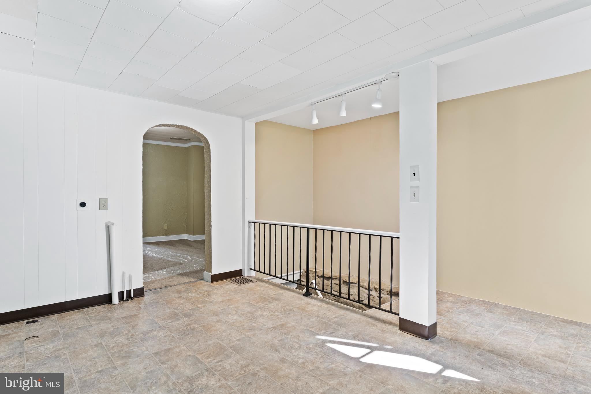 STEELTON BOROUGH - Residential