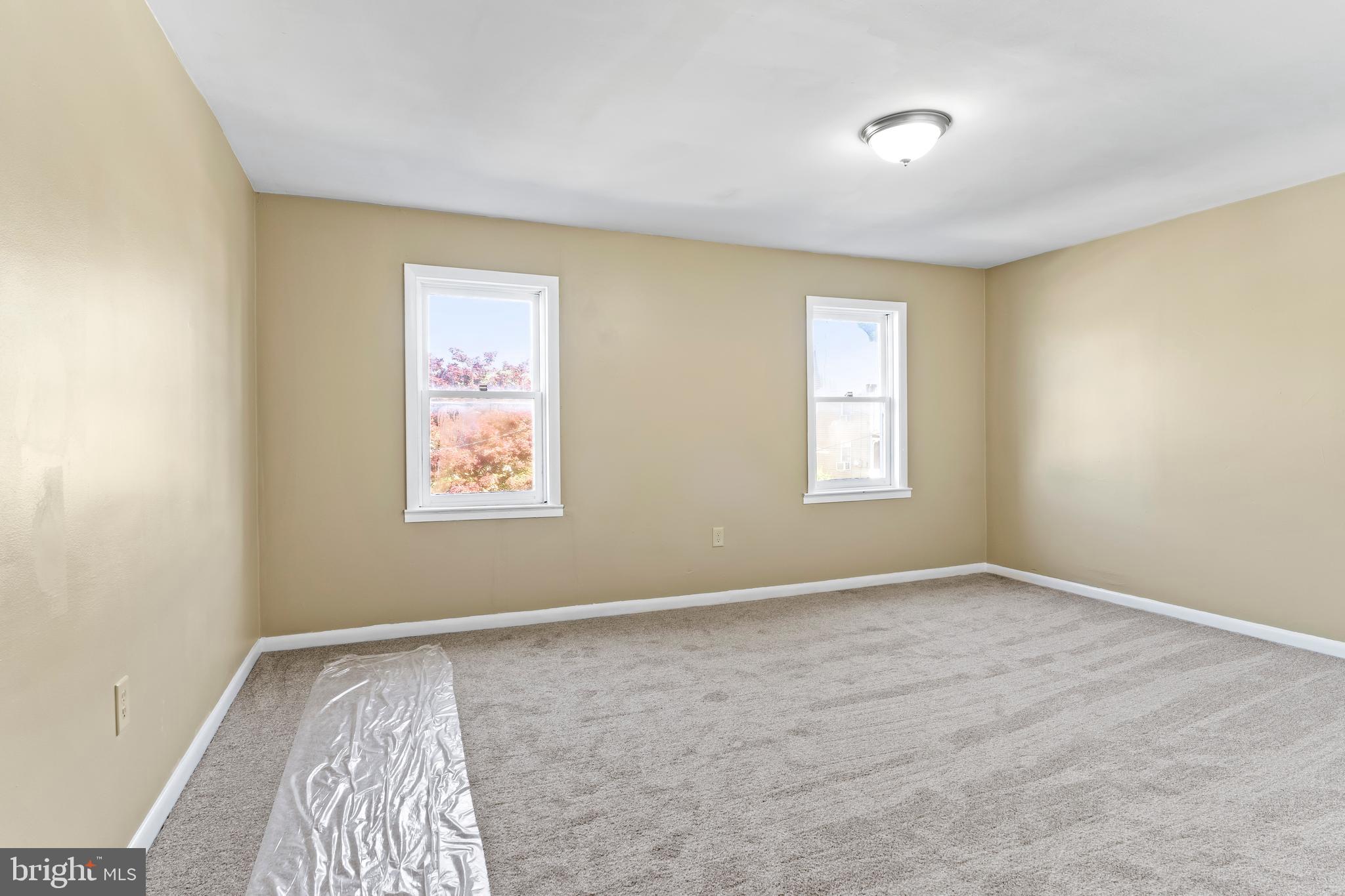 STEELTON BOROUGH - Residential