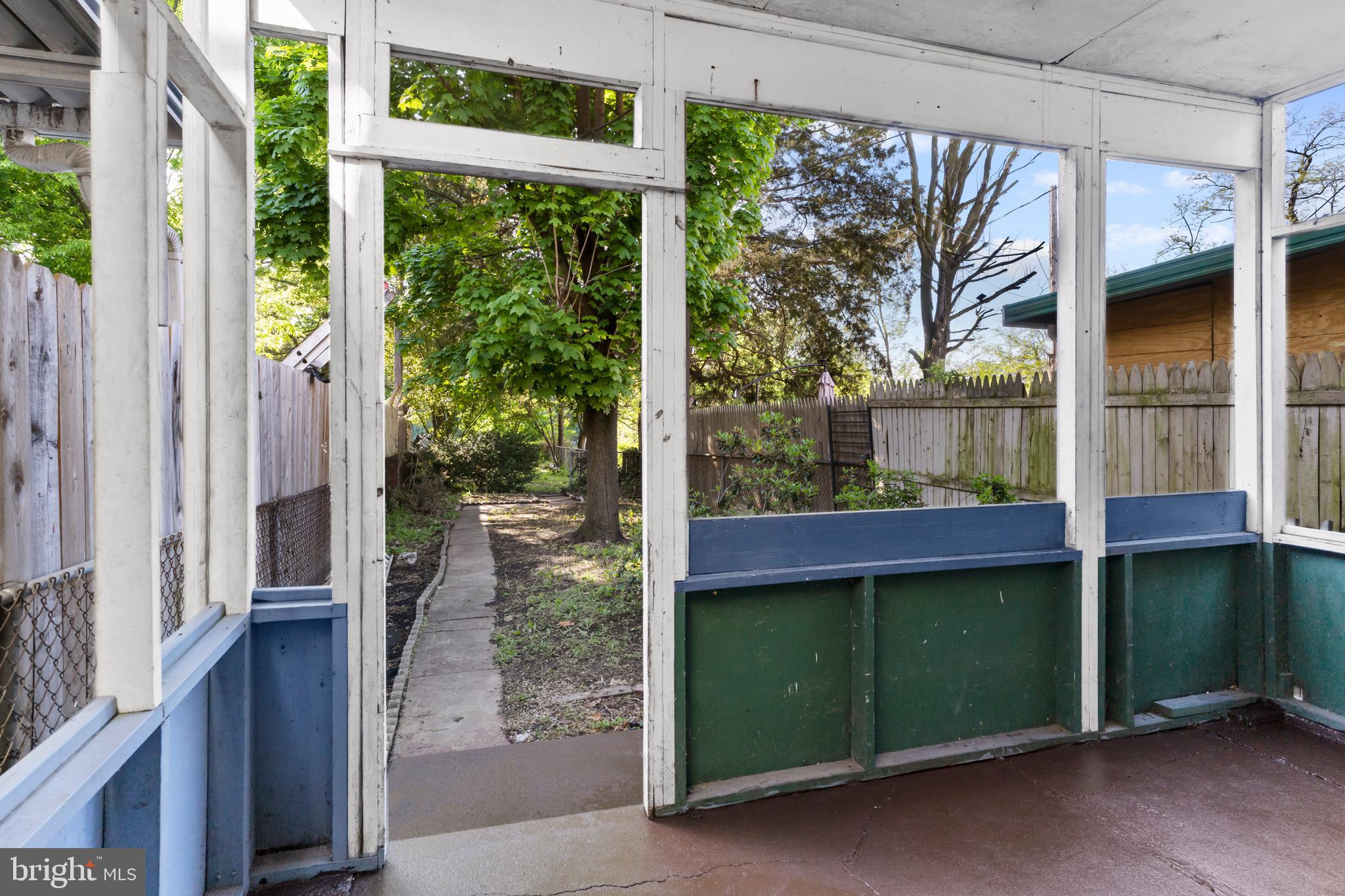 STEELTON BOROUGH - Residential