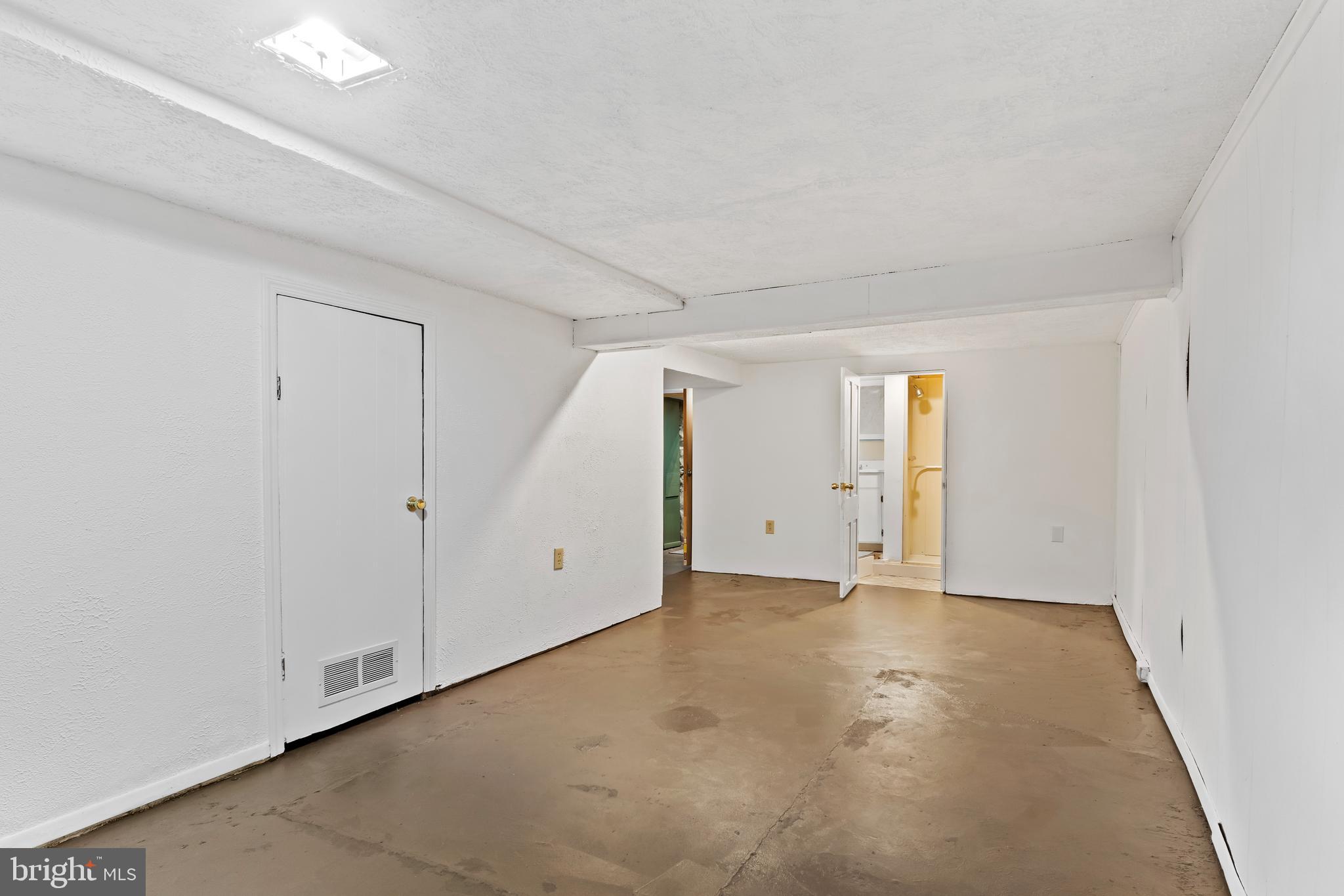 STEELTON BOROUGH - Residential