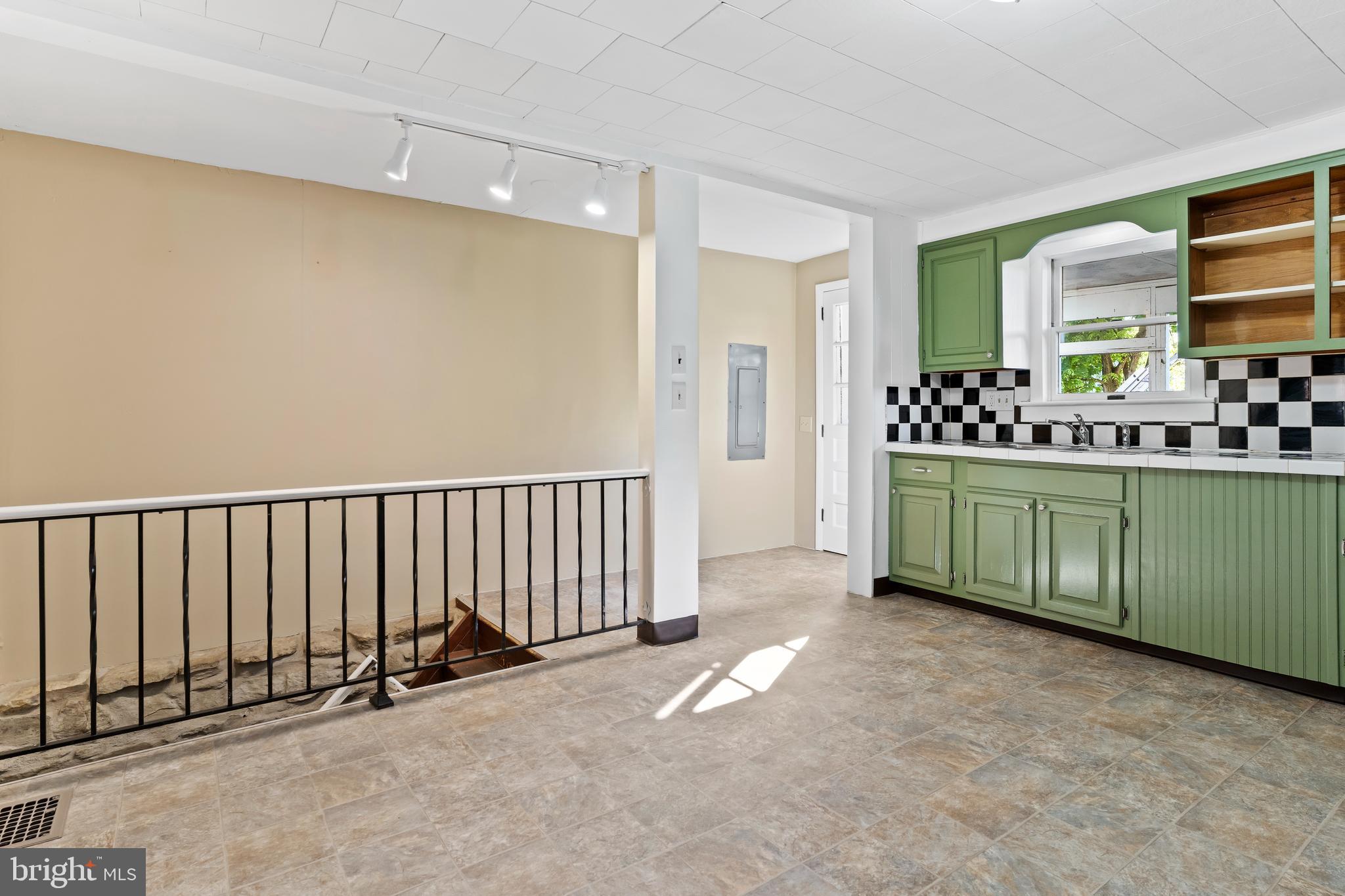 STEELTON BOROUGH - Residential