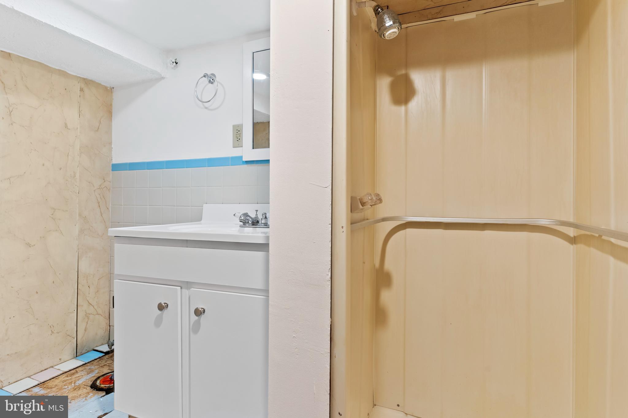 STEELTON BOROUGH - Residential