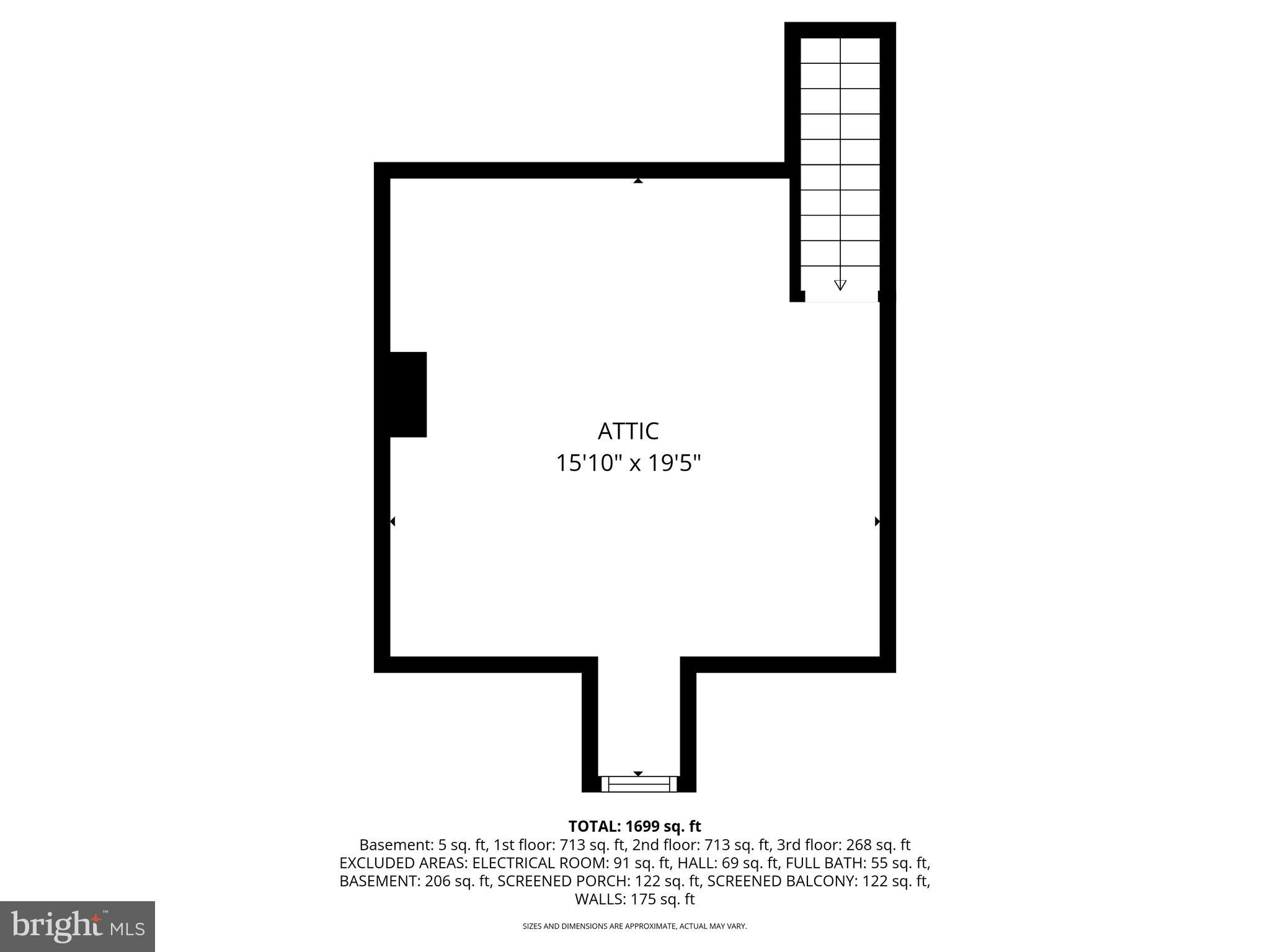 STEELTON BOROUGH - Residential