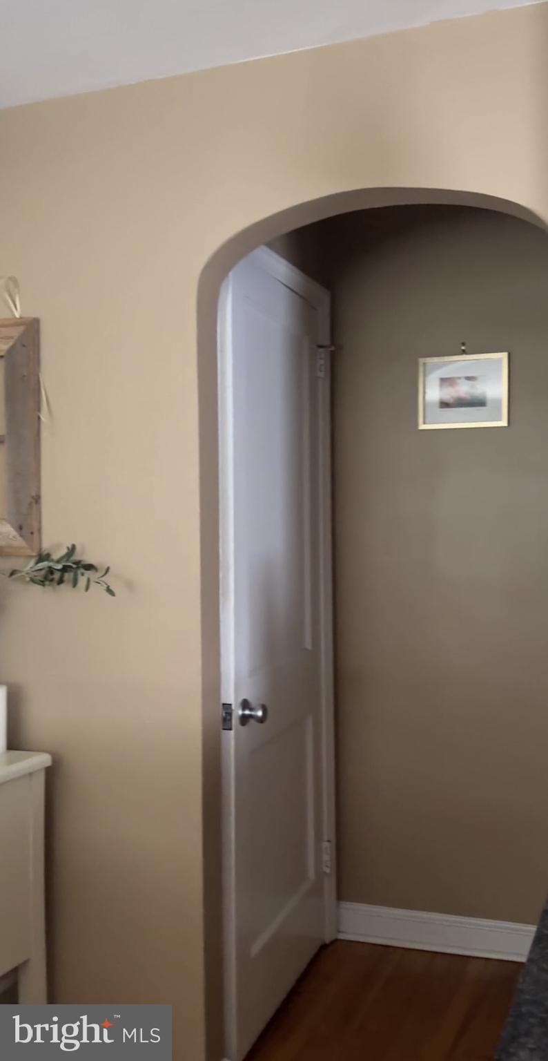 ARDMORE PARK - Residential