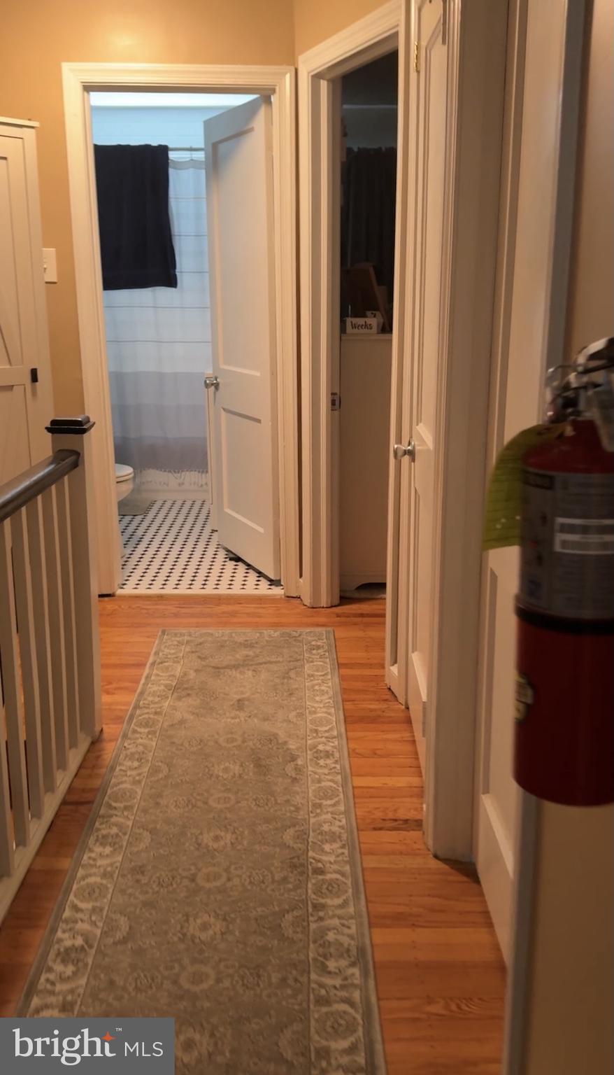 ARDMORE PARK - Residential