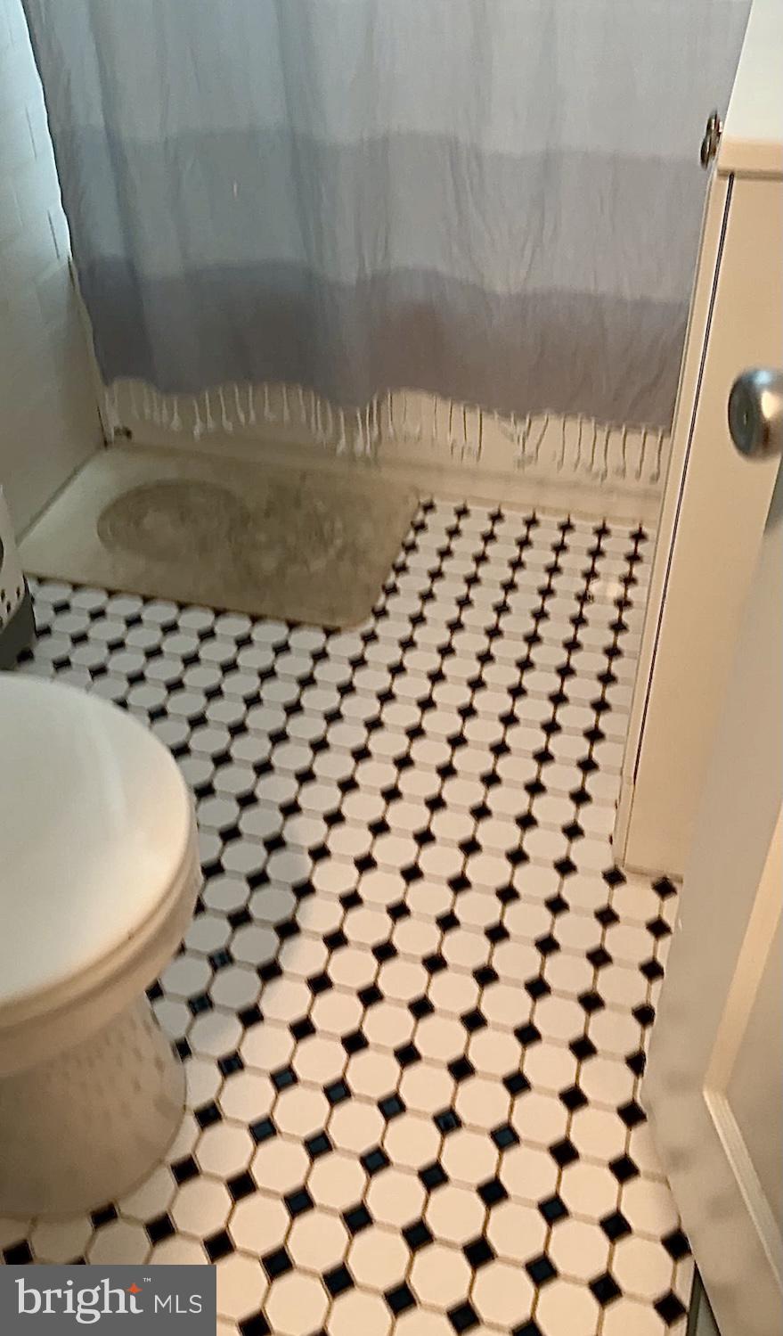 ARDMORE PARK - Residential