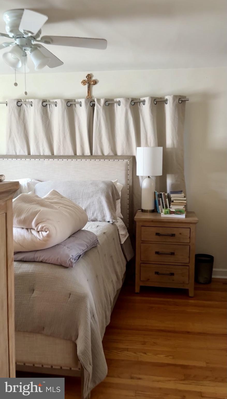 ARDMORE PARK - Residential