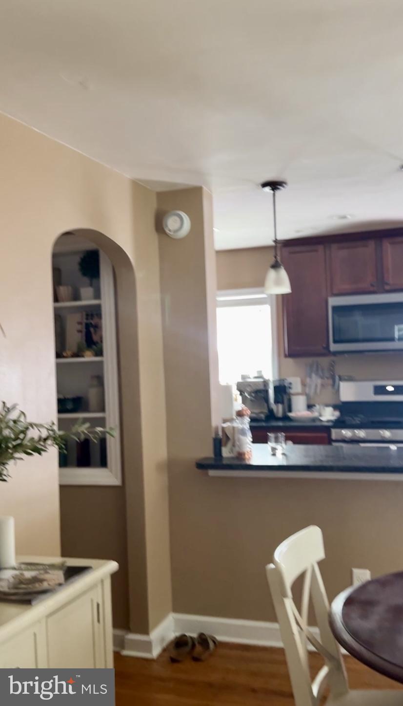 ARDMORE PARK - Residential