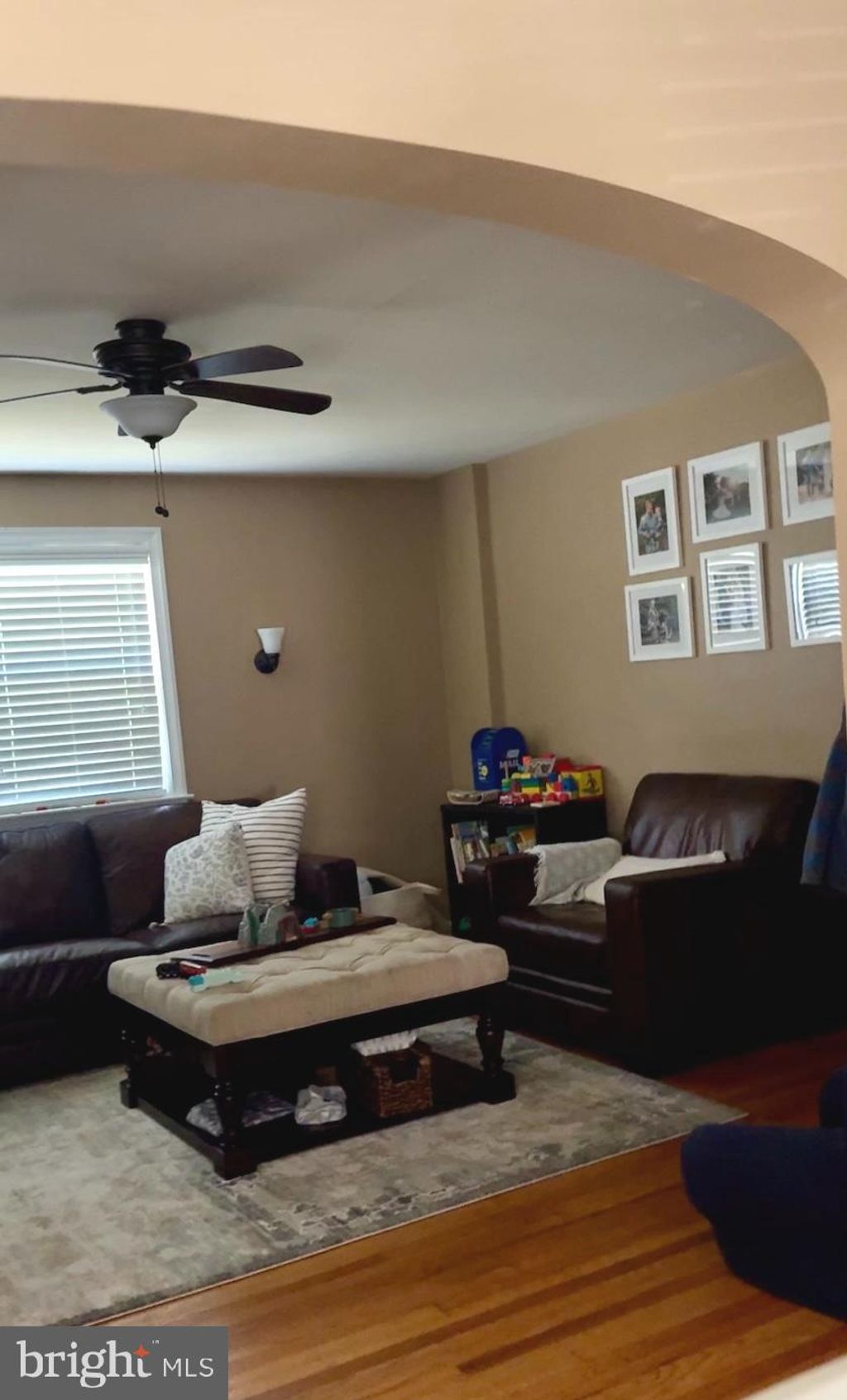 Photo of 761 Hathaway Lane, HAVERTOWN, PA 19083 (MLS # PADE2103896)