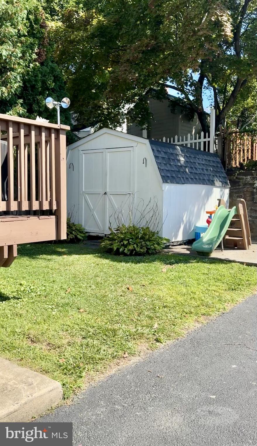 ARDMORE PARK - Residential