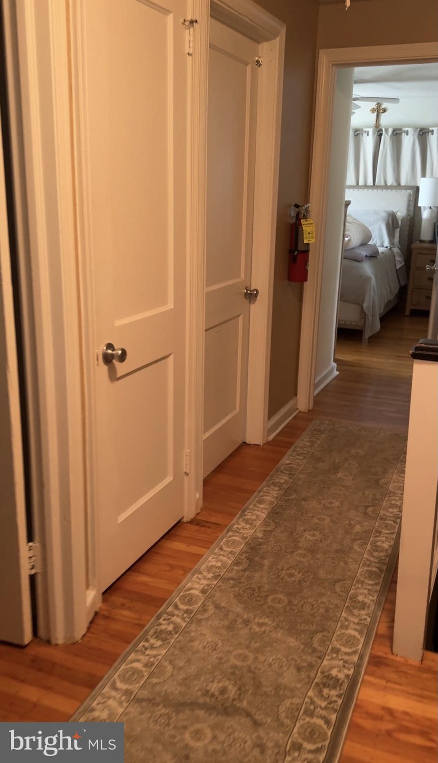 ARDMORE PARK - Residential