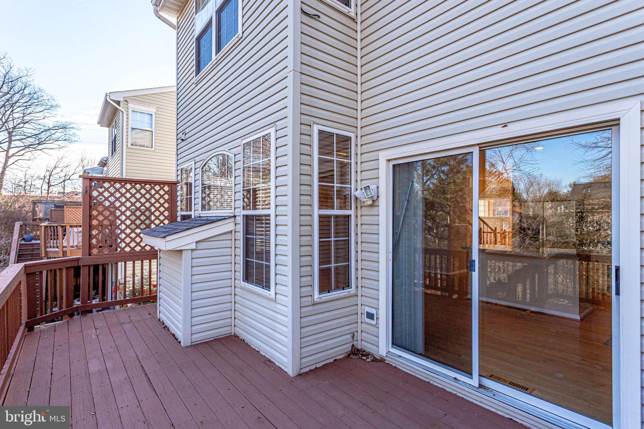 TOWNS AT STUART POINT - Residential Lease