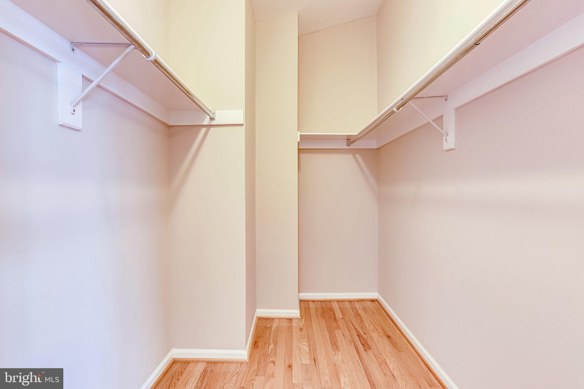 TOWNS AT STUART POINT - Residential Lease