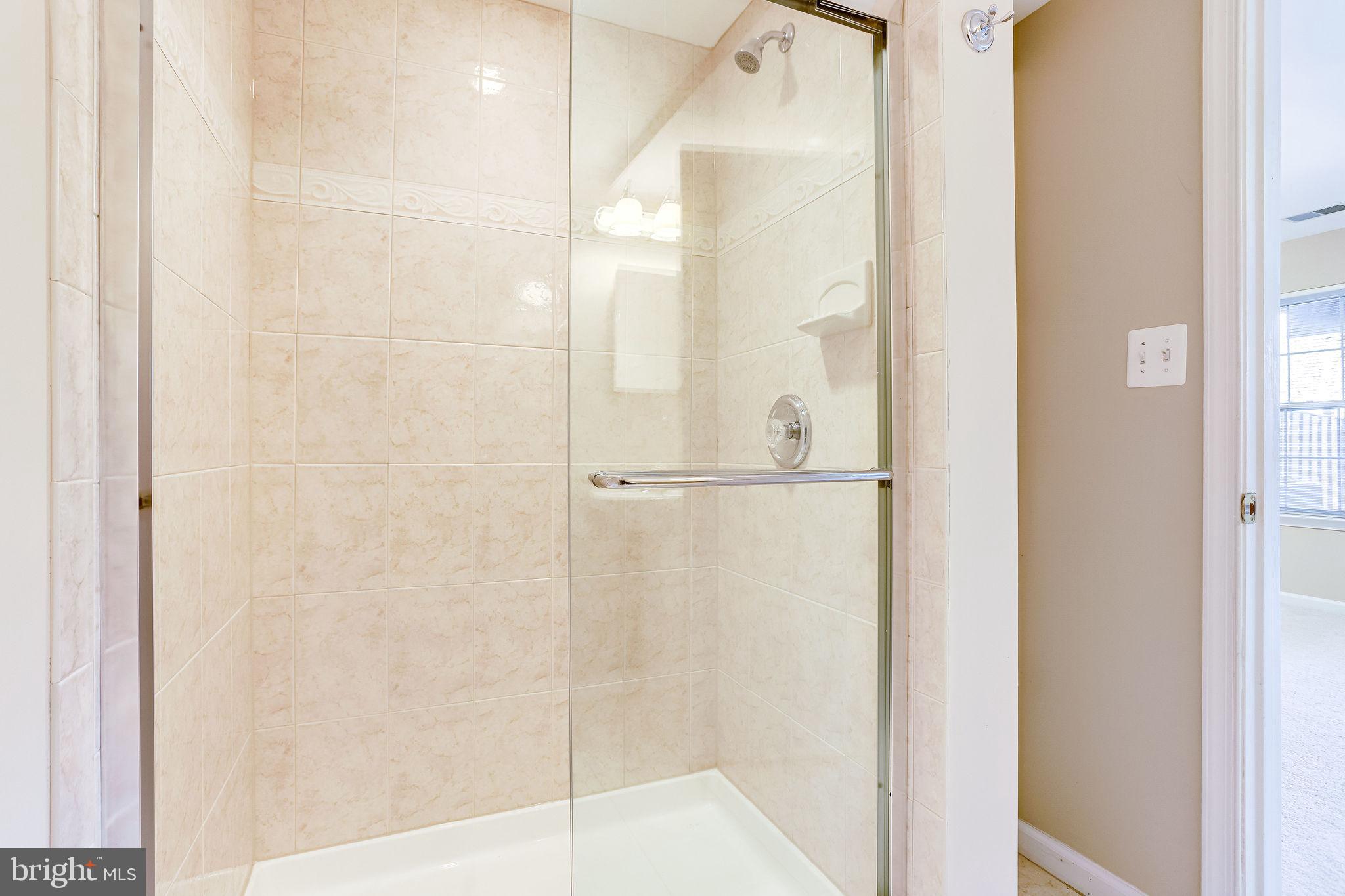 TOWNS AT STUART POINT - Residential Lease