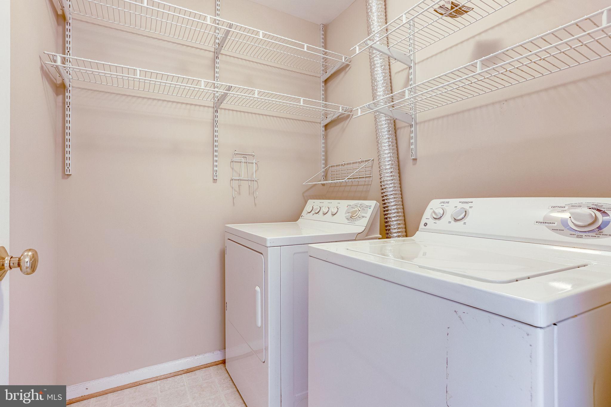 TOWNS AT STUART POINT - Residential Lease