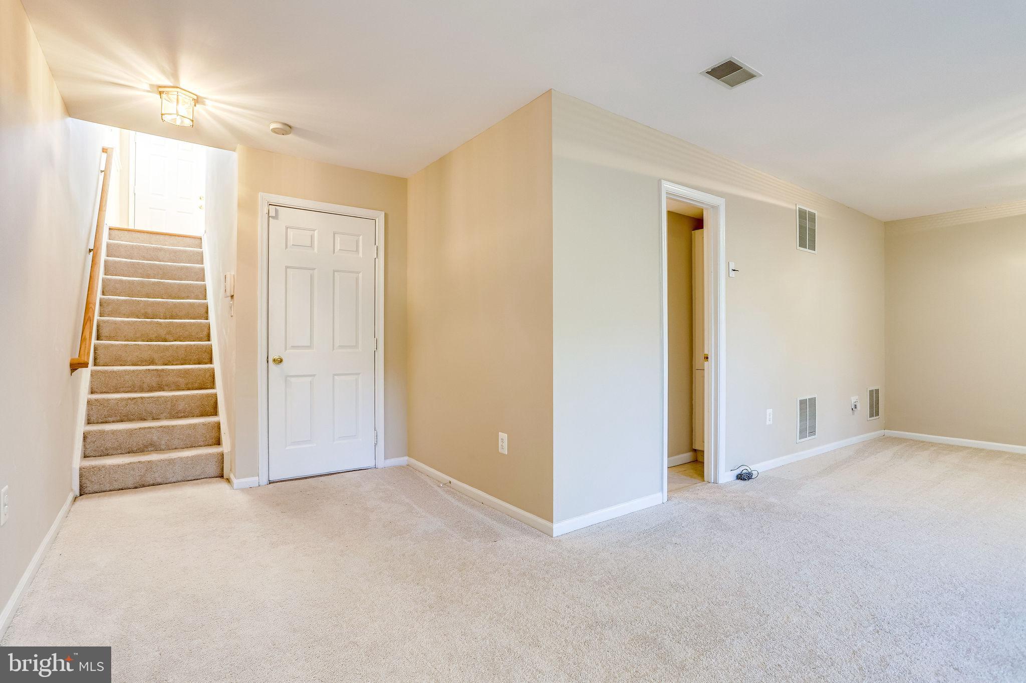 TOWNS AT STUART POINT - Residential Lease