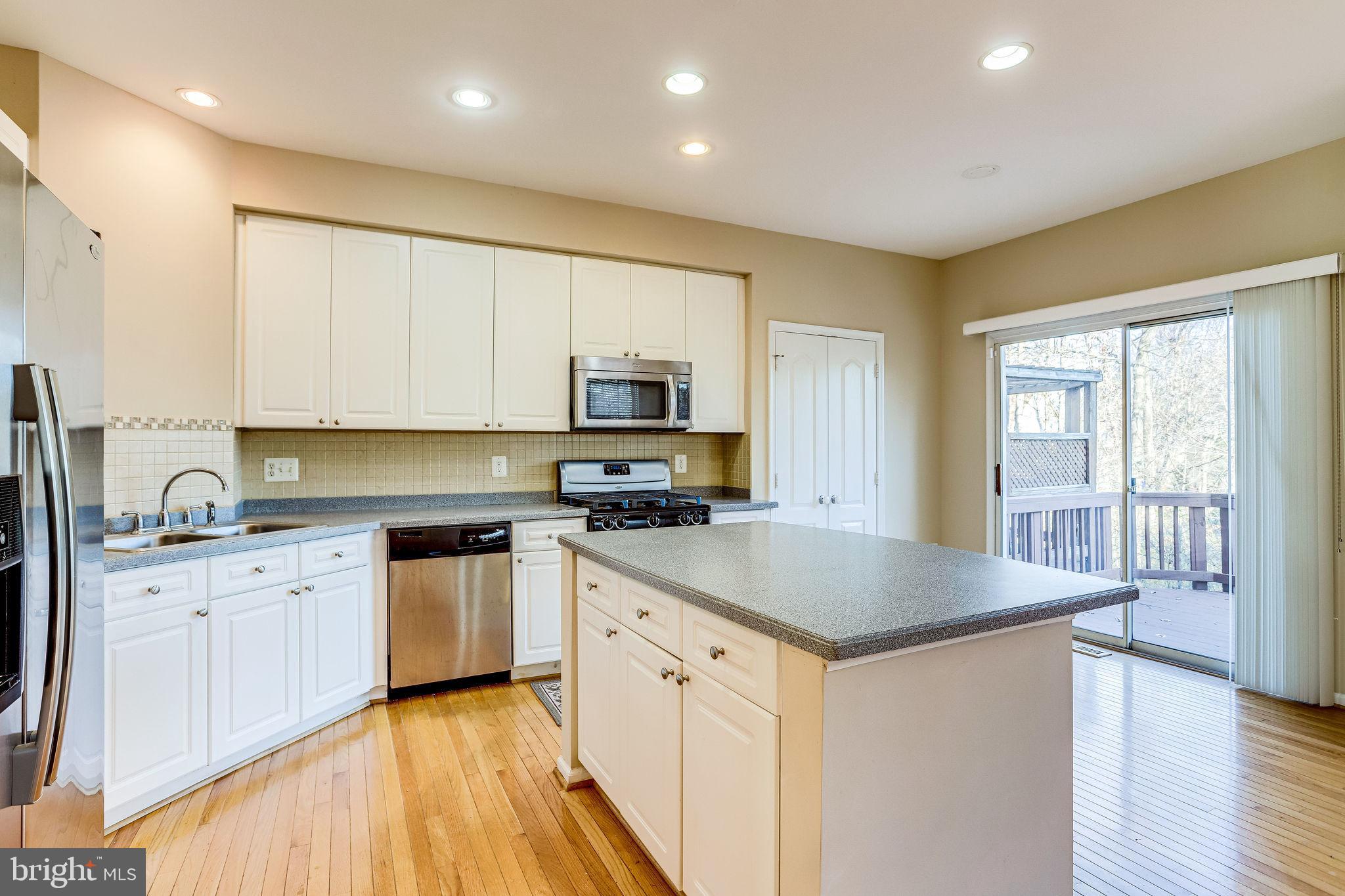 TOWNS AT STUART POINT - Residential Lease