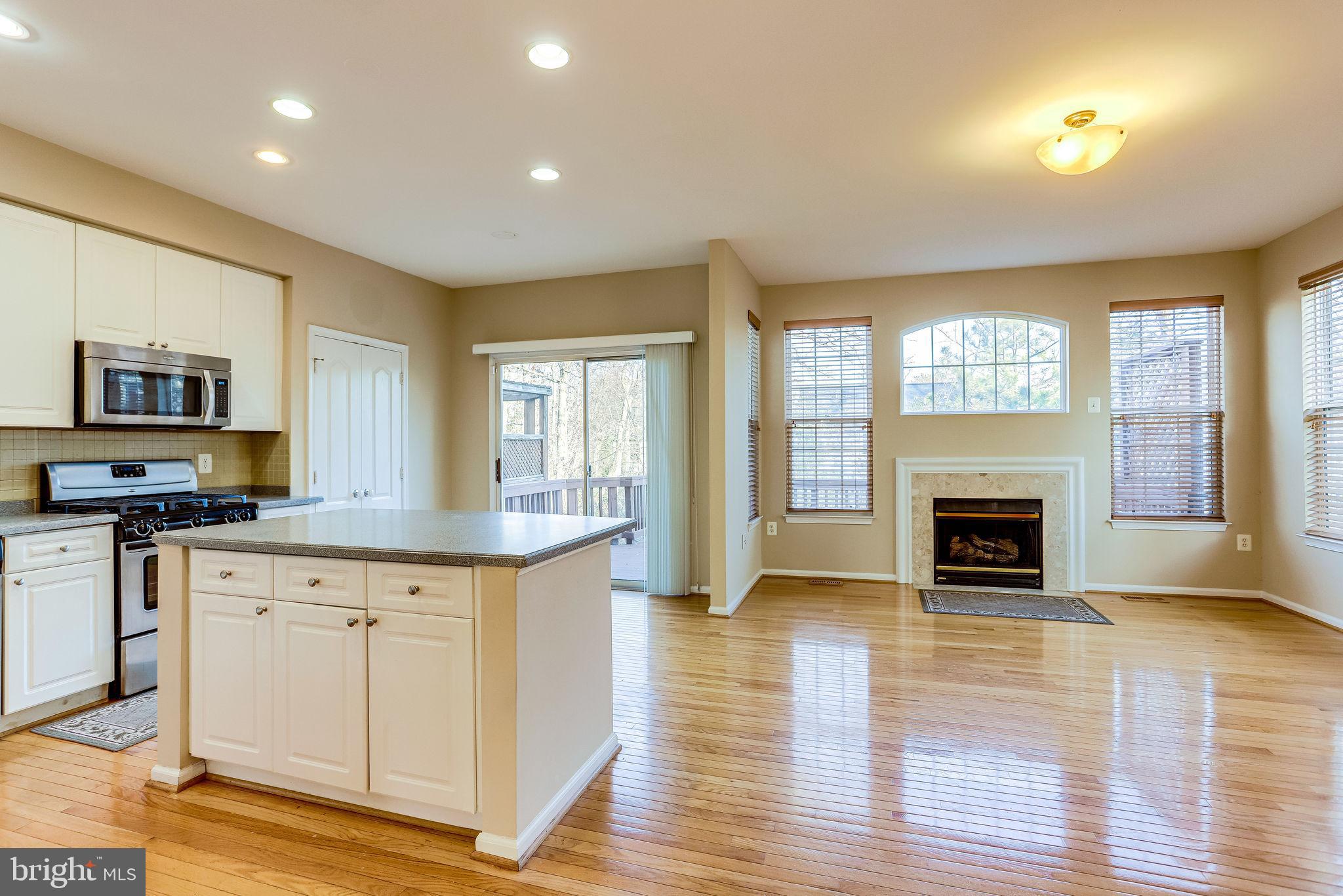 TOWNS AT STUART POINT - Residential Lease