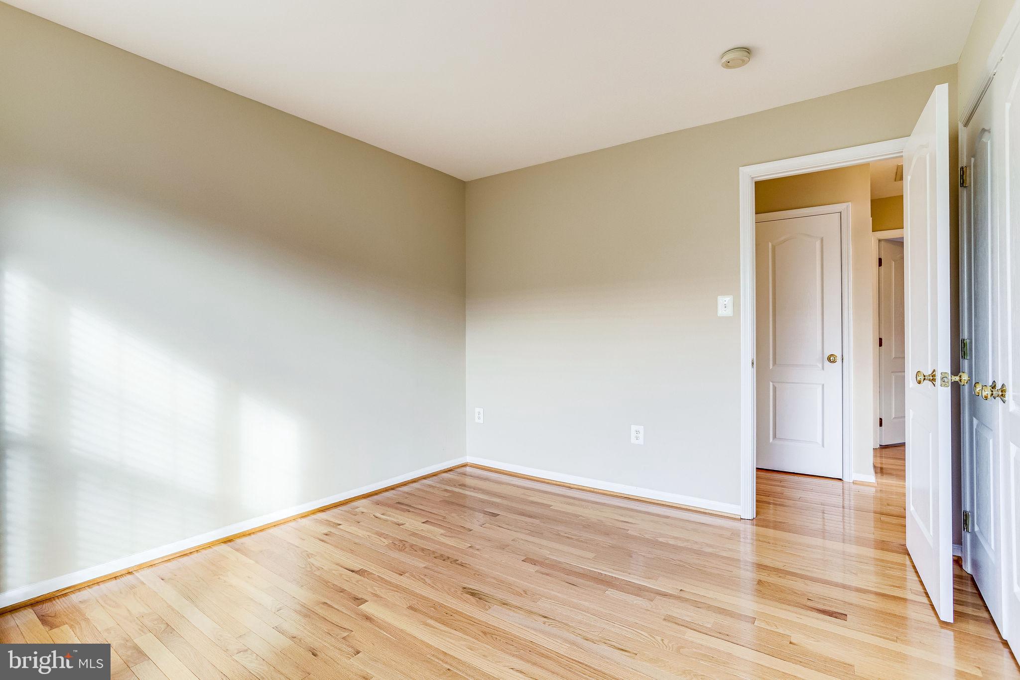 TOWNS AT STUART POINT - Residential Lease