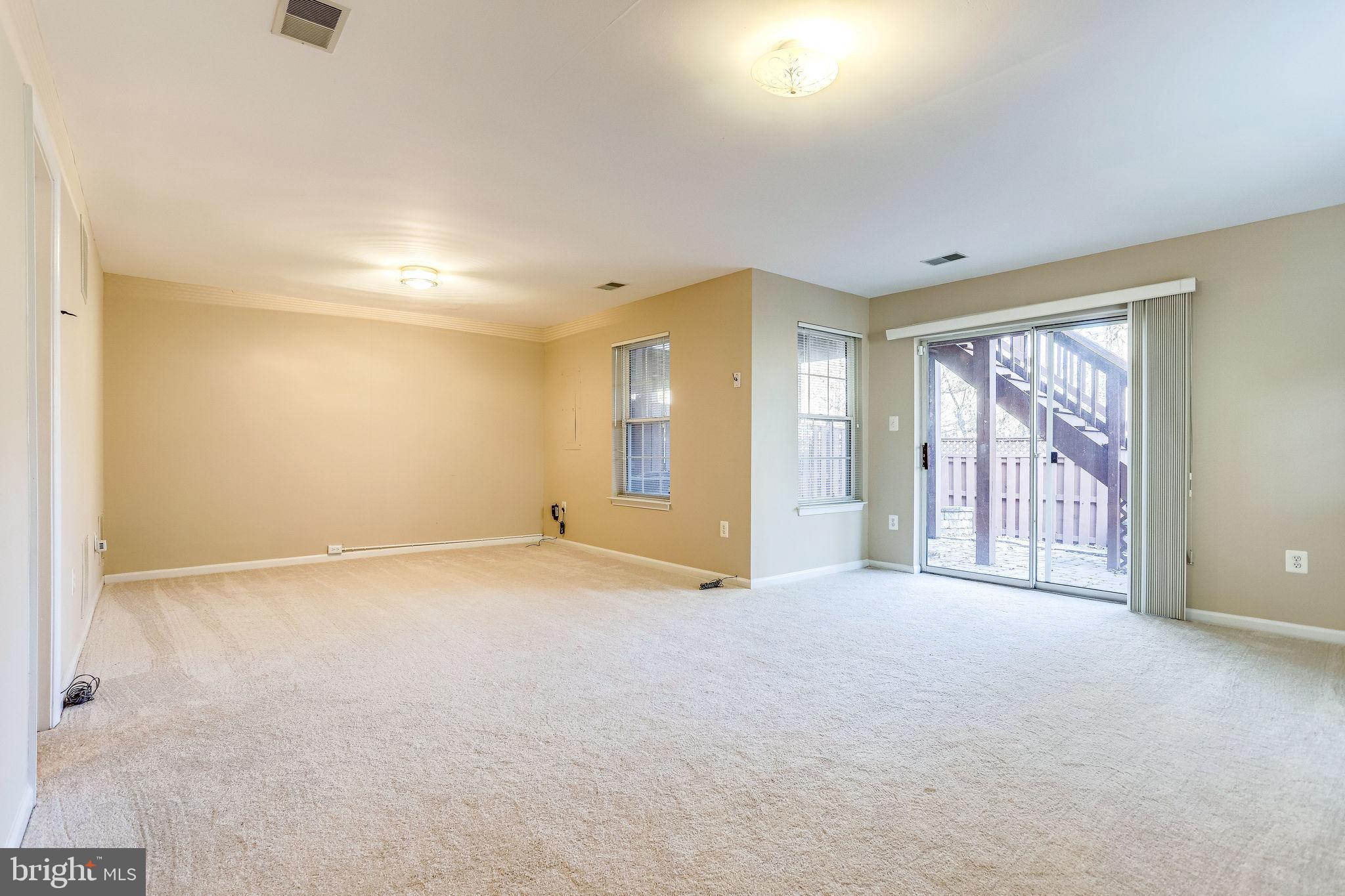 TOWNS AT STUART POINT - Residential Lease