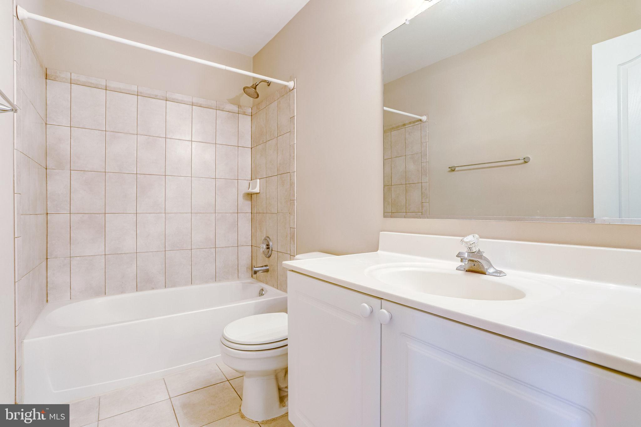 TOWNS AT STUART POINT - Residential Lease