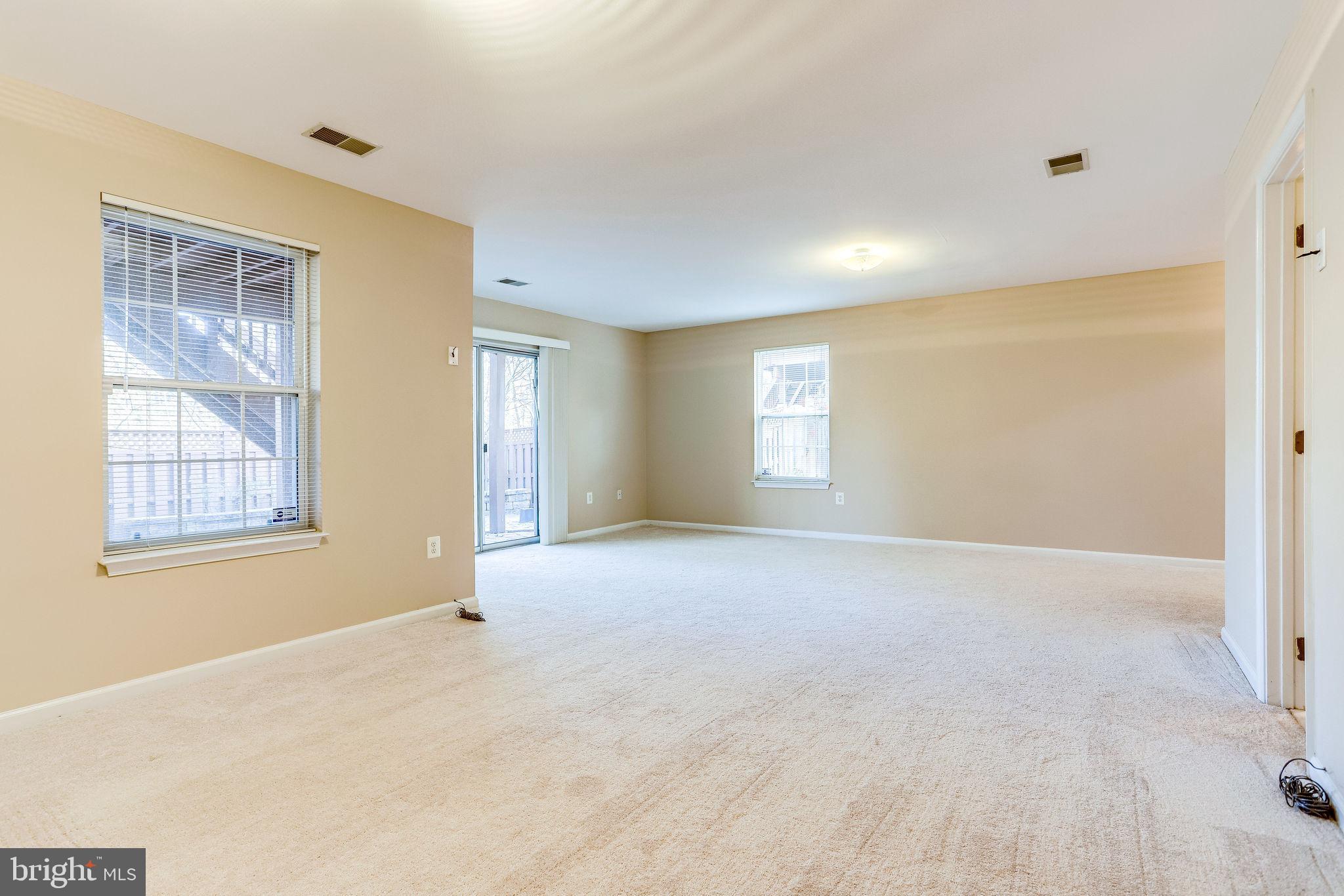 TOWNS AT STUART POINT - Residential Lease