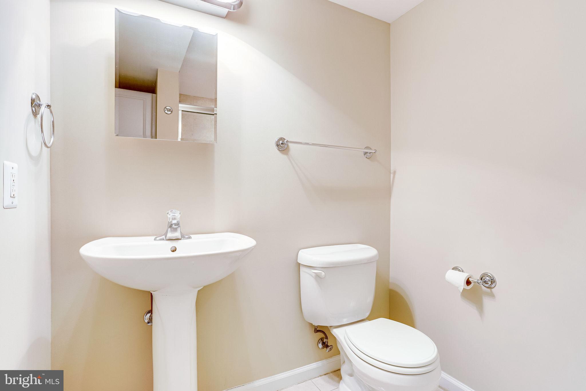 TOWNS AT STUART POINT - Residential Lease