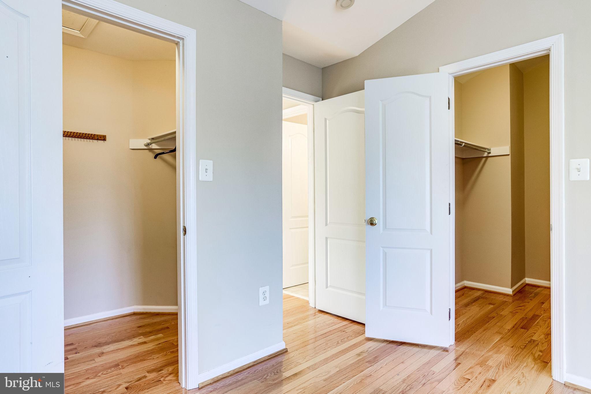 TOWNS AT STUART POINT - Residential Lease