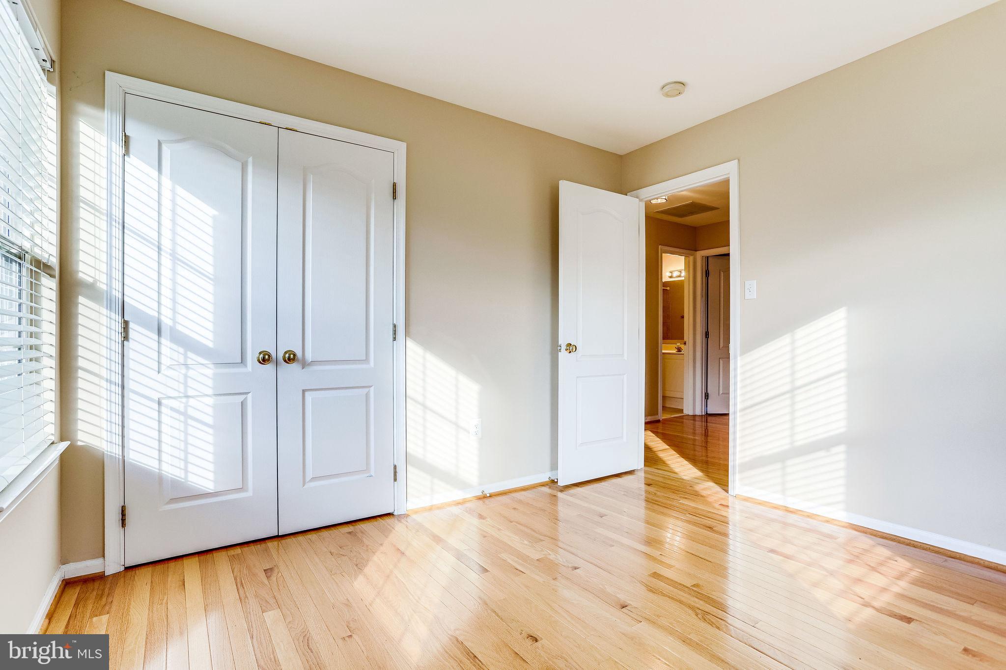 TOWNS AT STUART POINT - Residential Lease