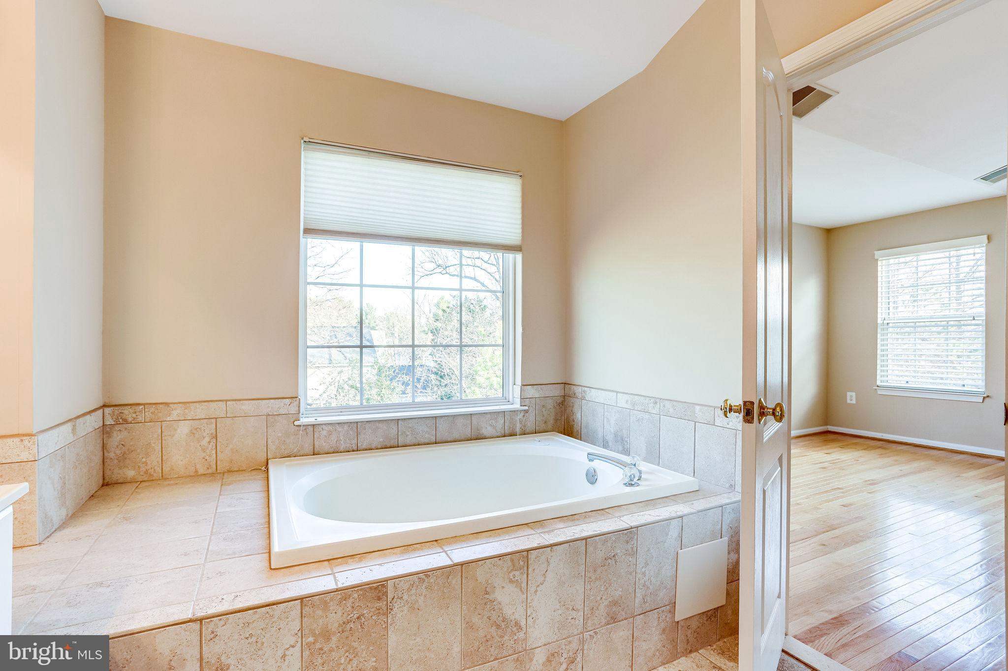 TOWNS AT STUART POINT - Residential Lease