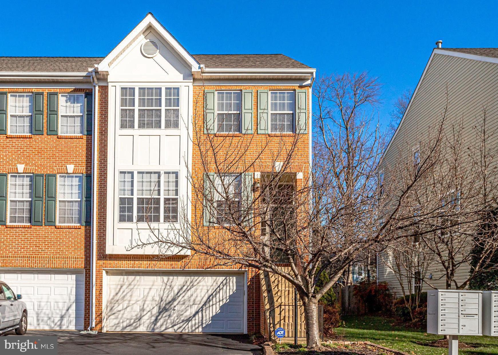 TOWNS AT STUART POINT - Residential Lease