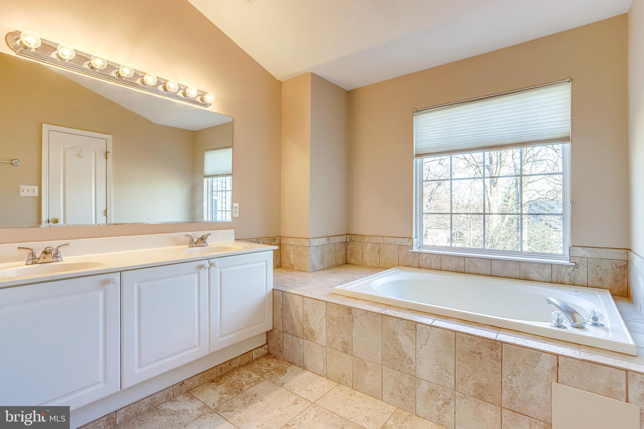 TOWNS AT STUART POINT - Residential Lease