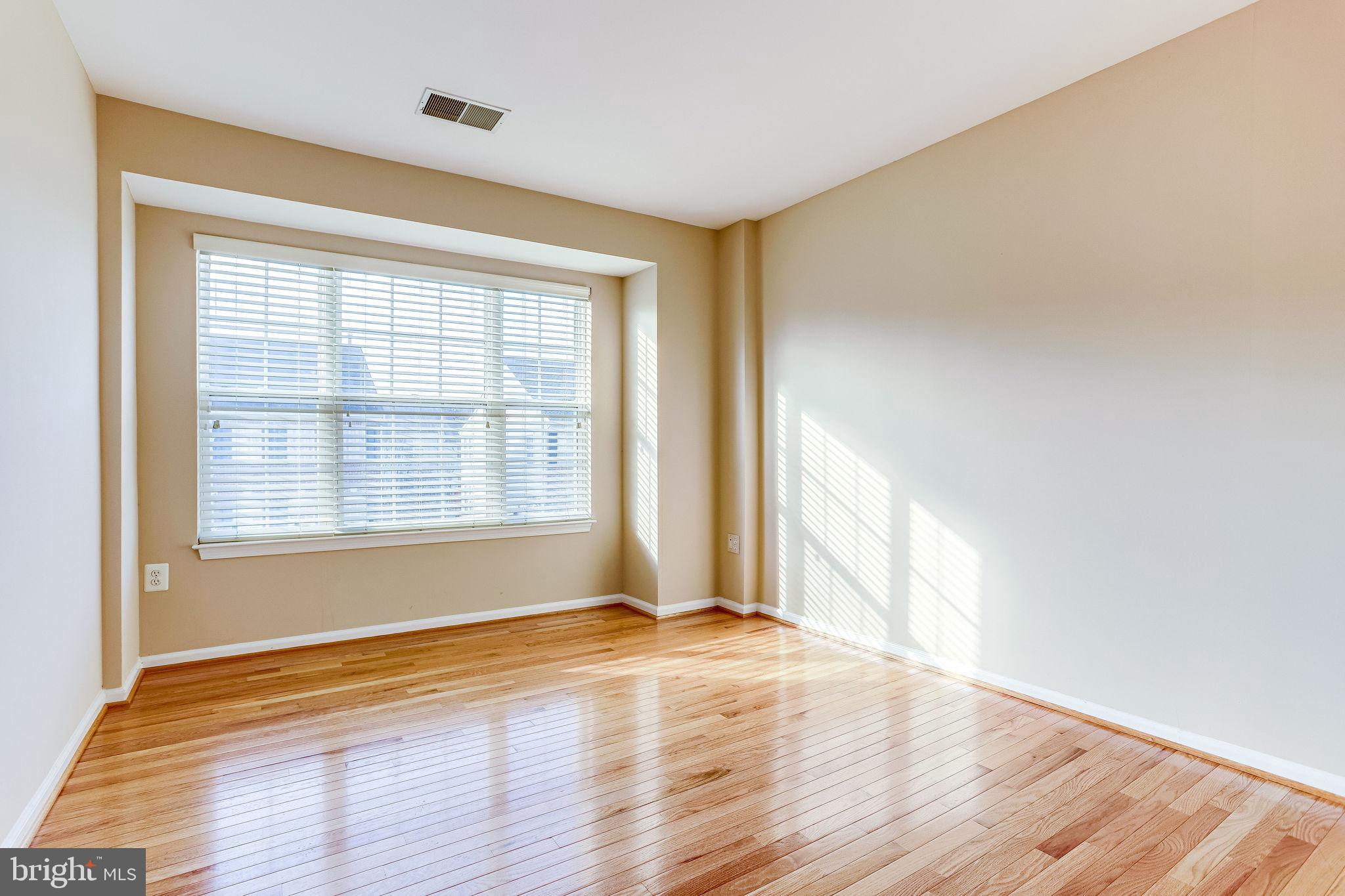 TOWNS AT STUART POINT - Residential Lease