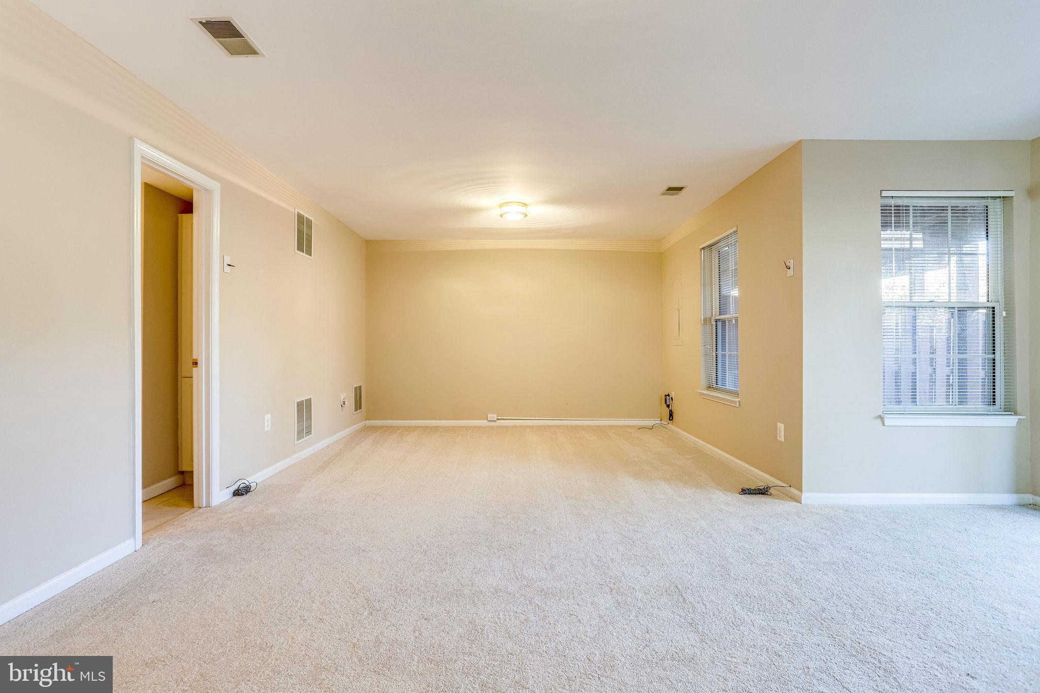 TOWNS AT STUART POINT - Residential Lease