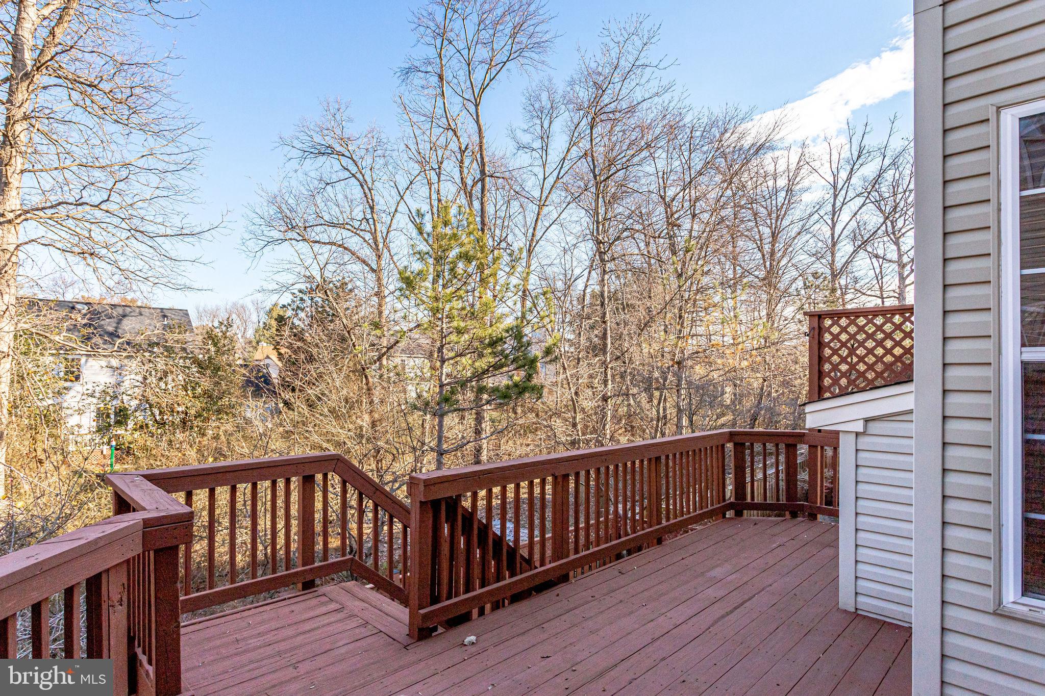 TOWNS AT STUART POINT - Residential Lease