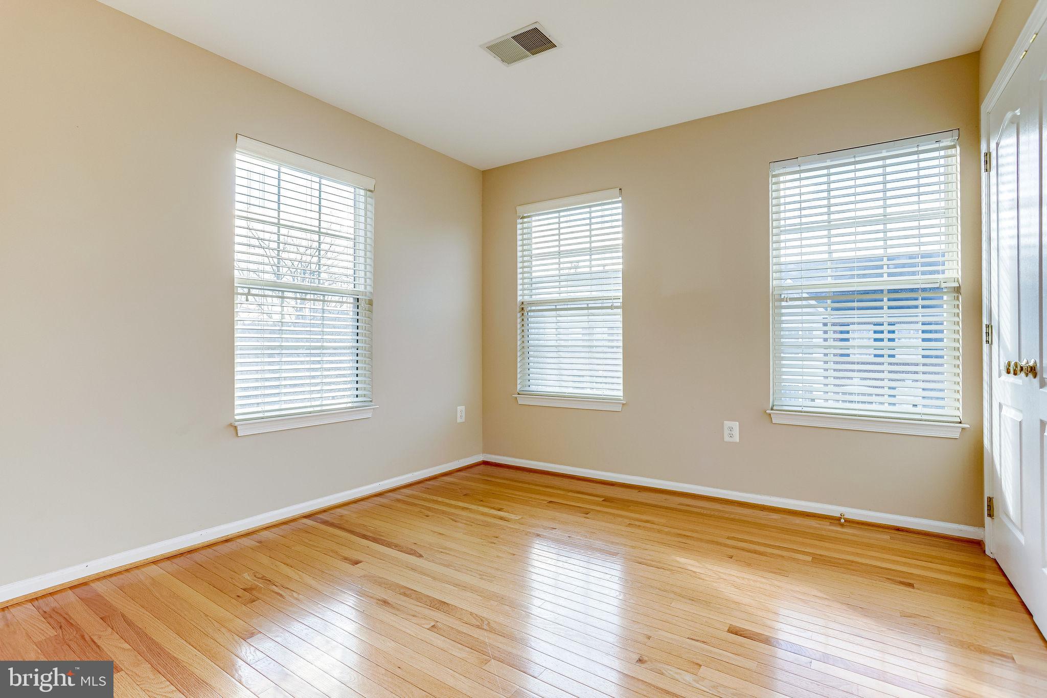 TOWNS AT STUART POINT - Residential Lease