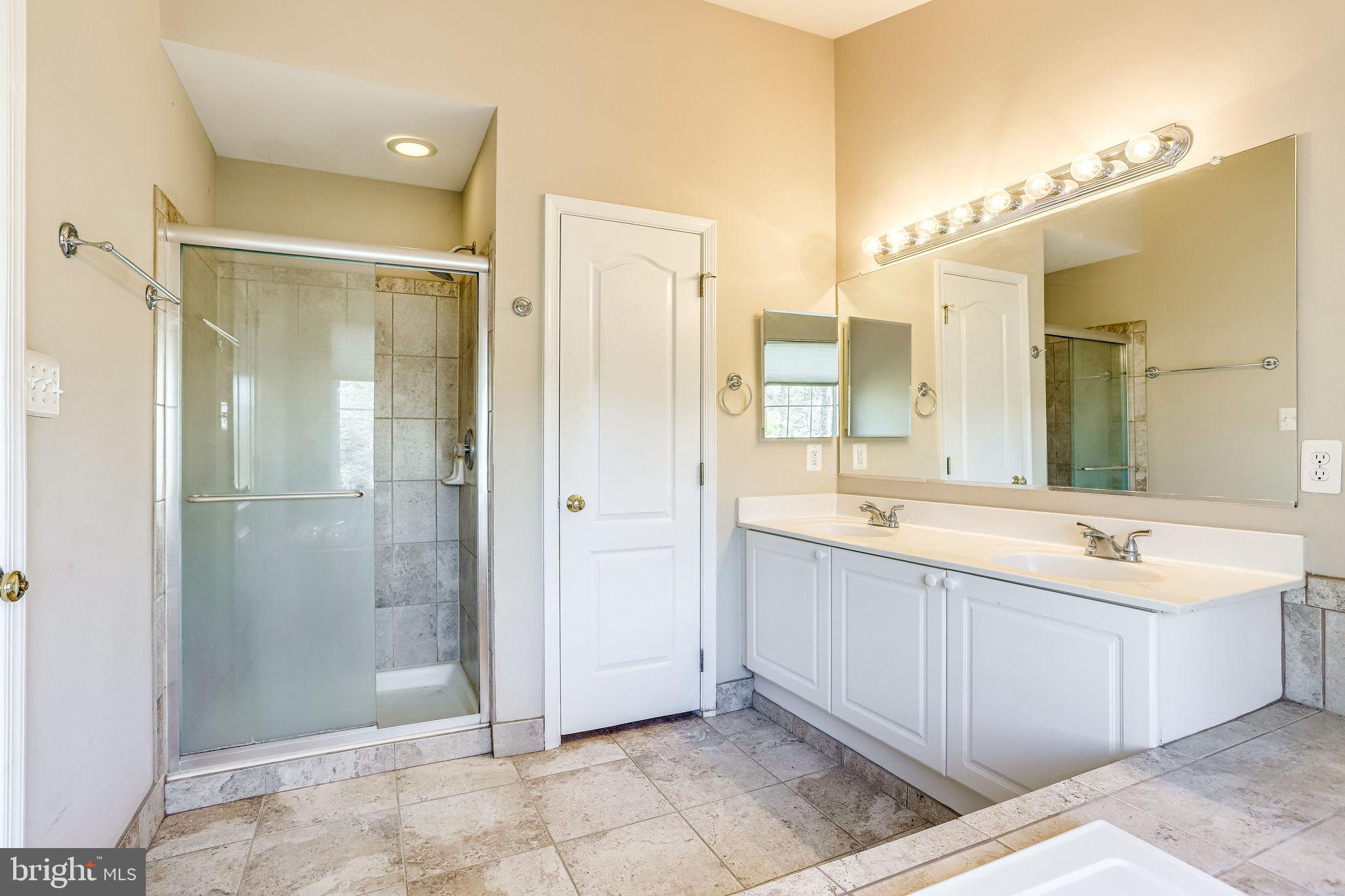 TOWNS AT STUART POINT - Residential Lease