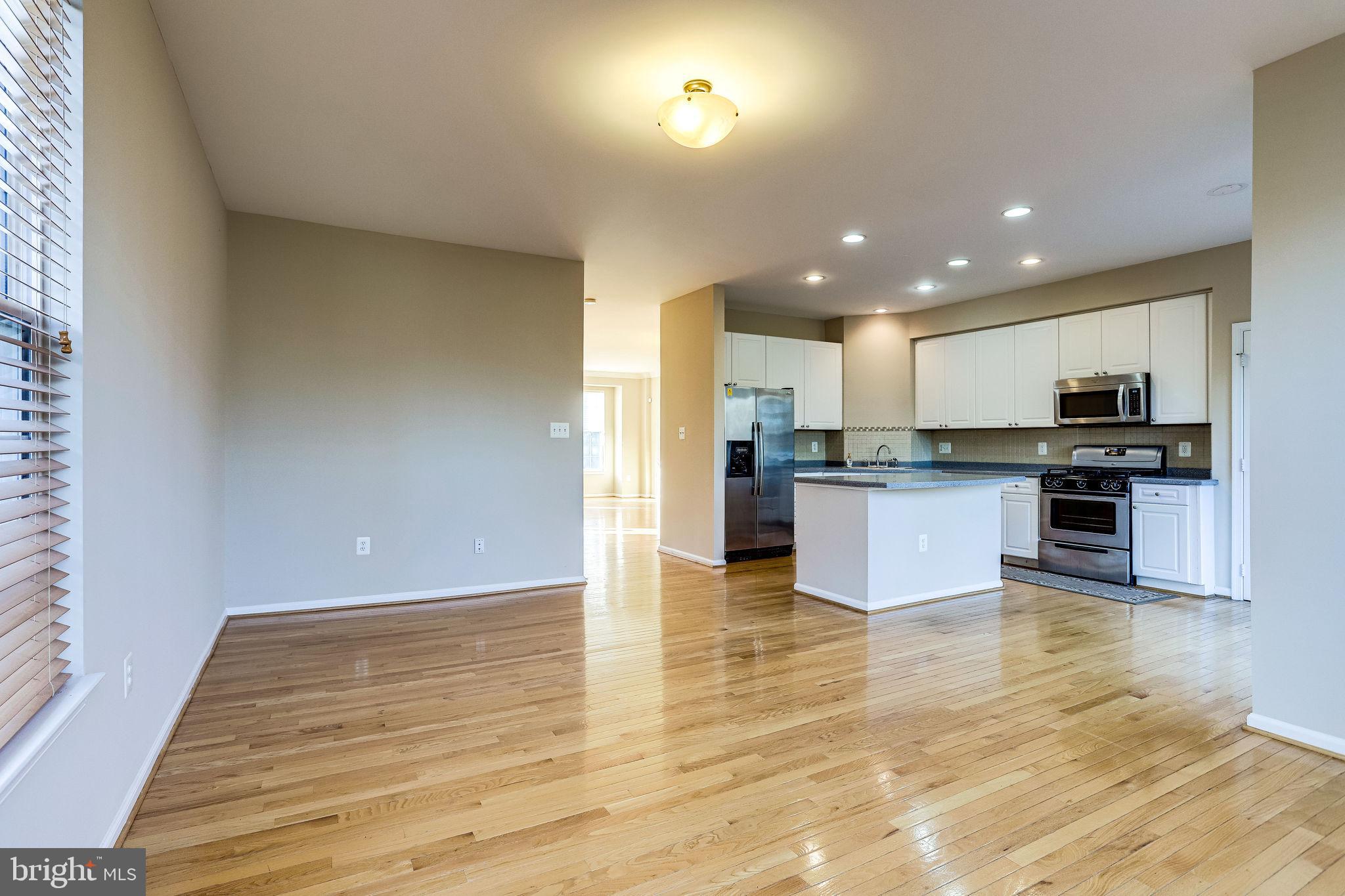 TOWNS AT STUART POINT - Residential Lease