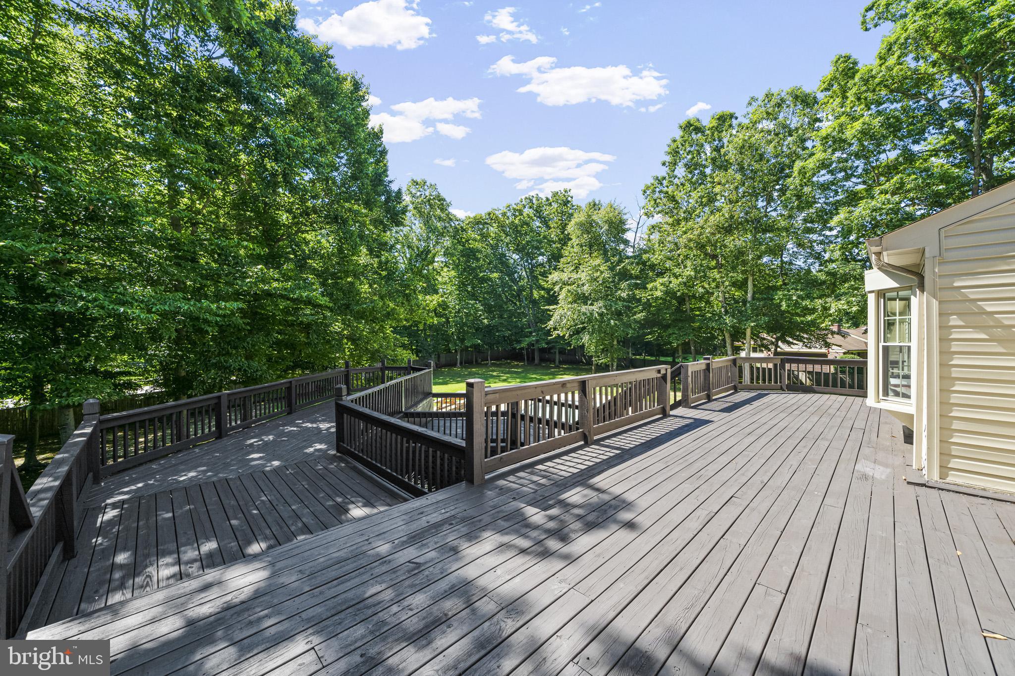 CLARKS RUN - Residential