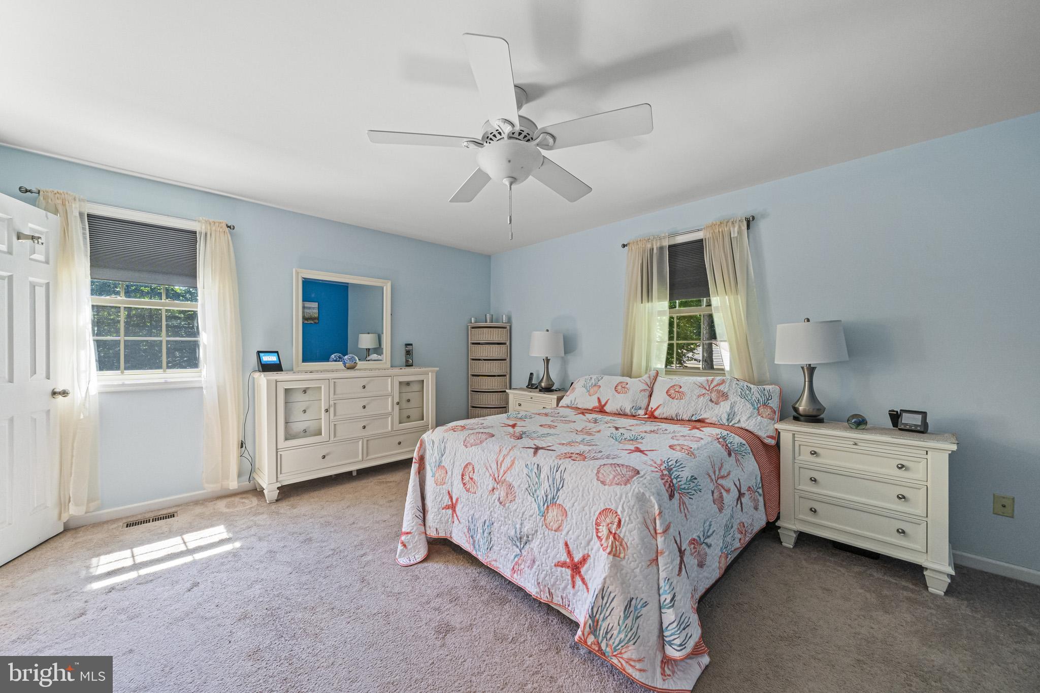 CLARKS RUN - Residential