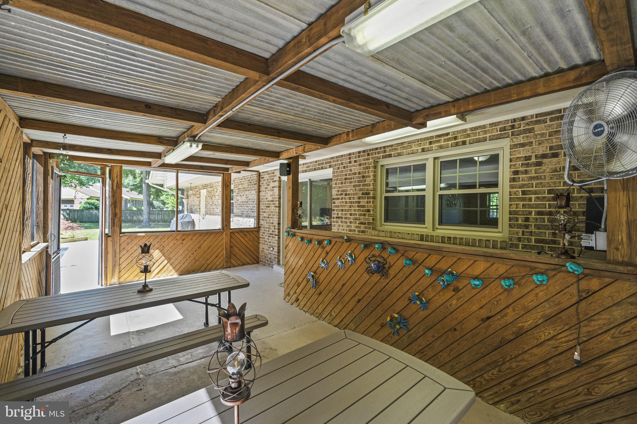 CLARKS RUN - Residential